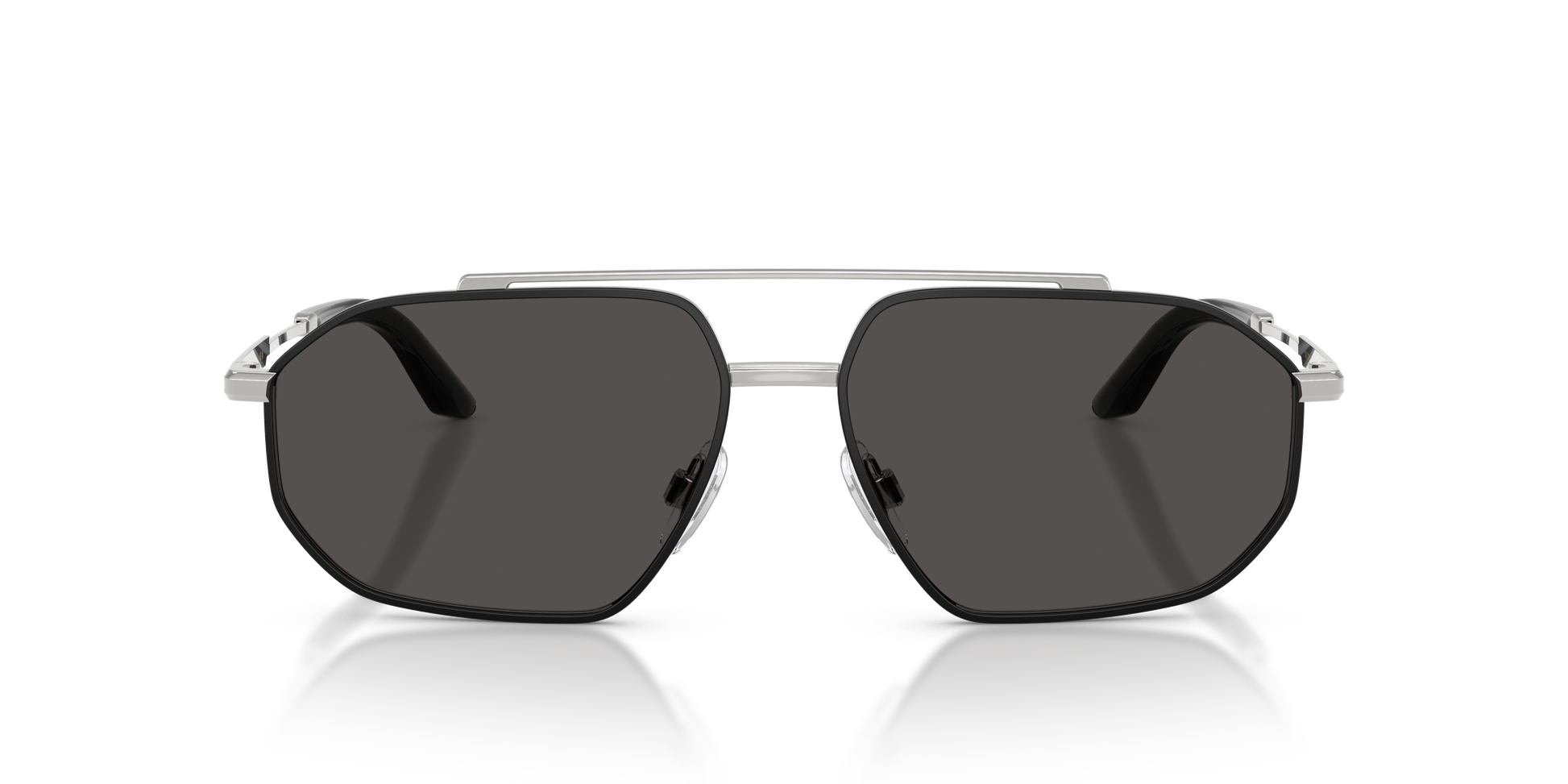 Dolce & Gabbana DG2328 132487