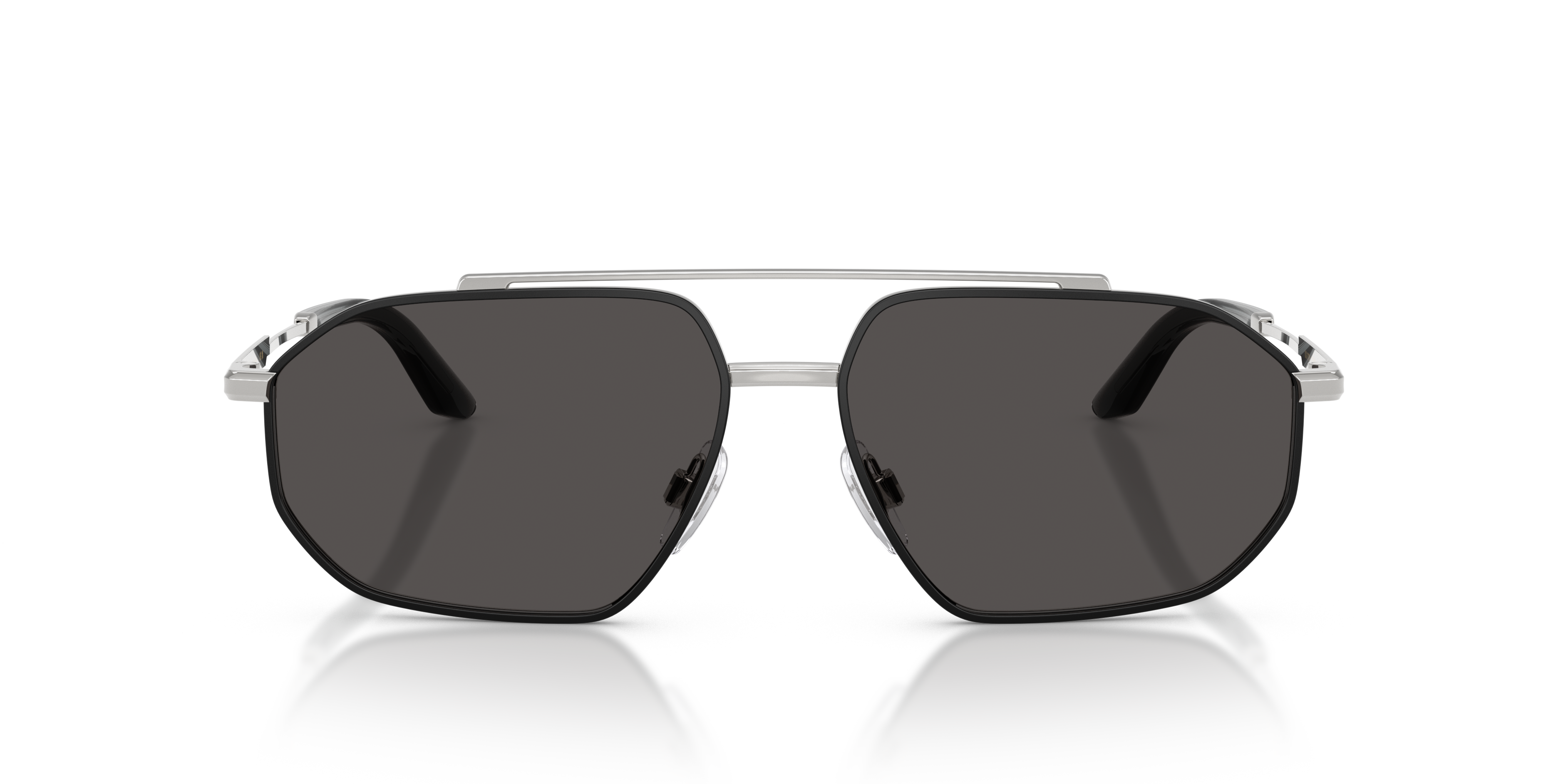 Dolce & Gabbana DG2328 132487