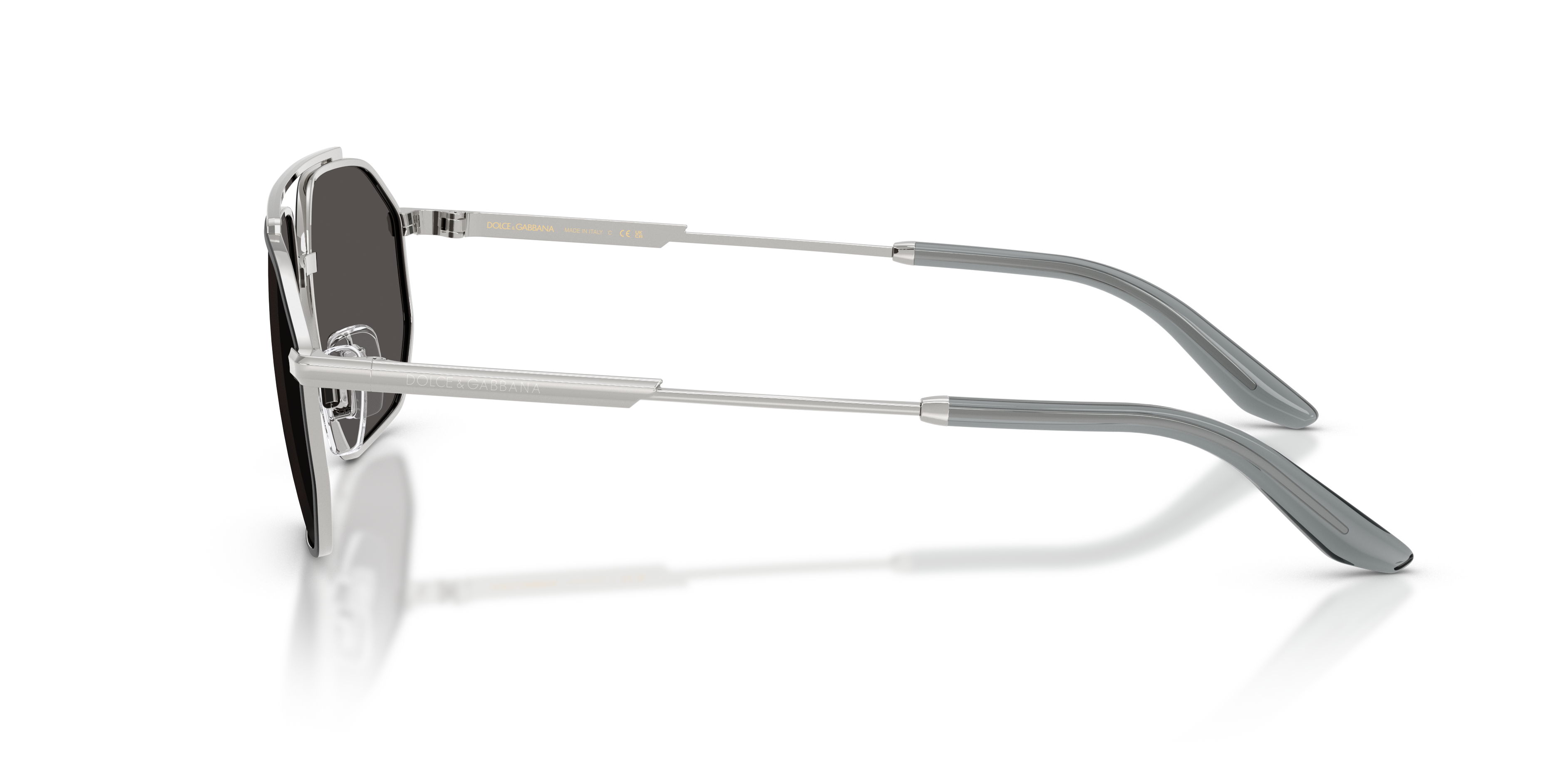 Dolce & Gabbana DG2328 132487