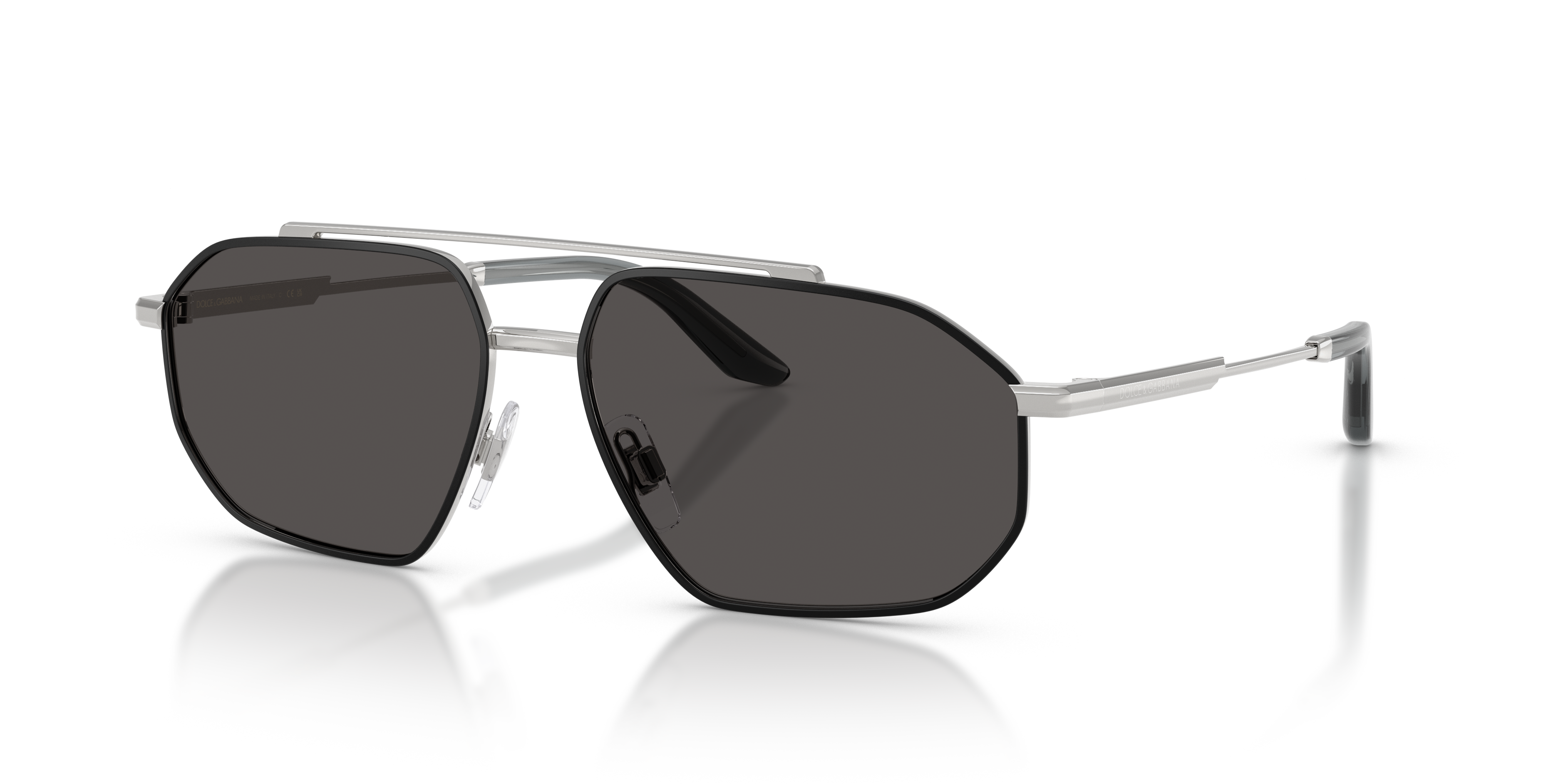 Dolce & Gabbana DG2328 132487