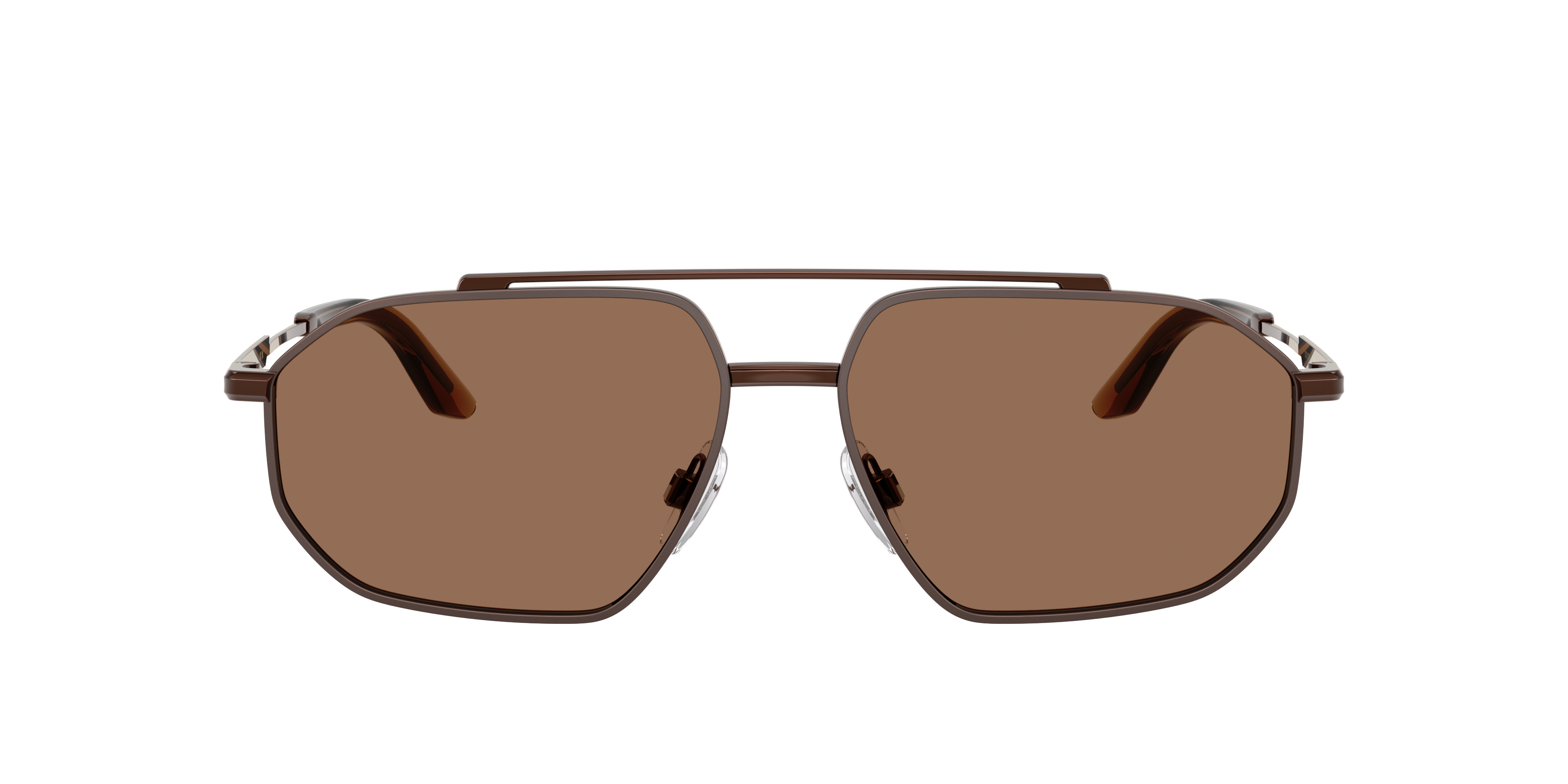 Dolce & Gabbana DG2328 133673