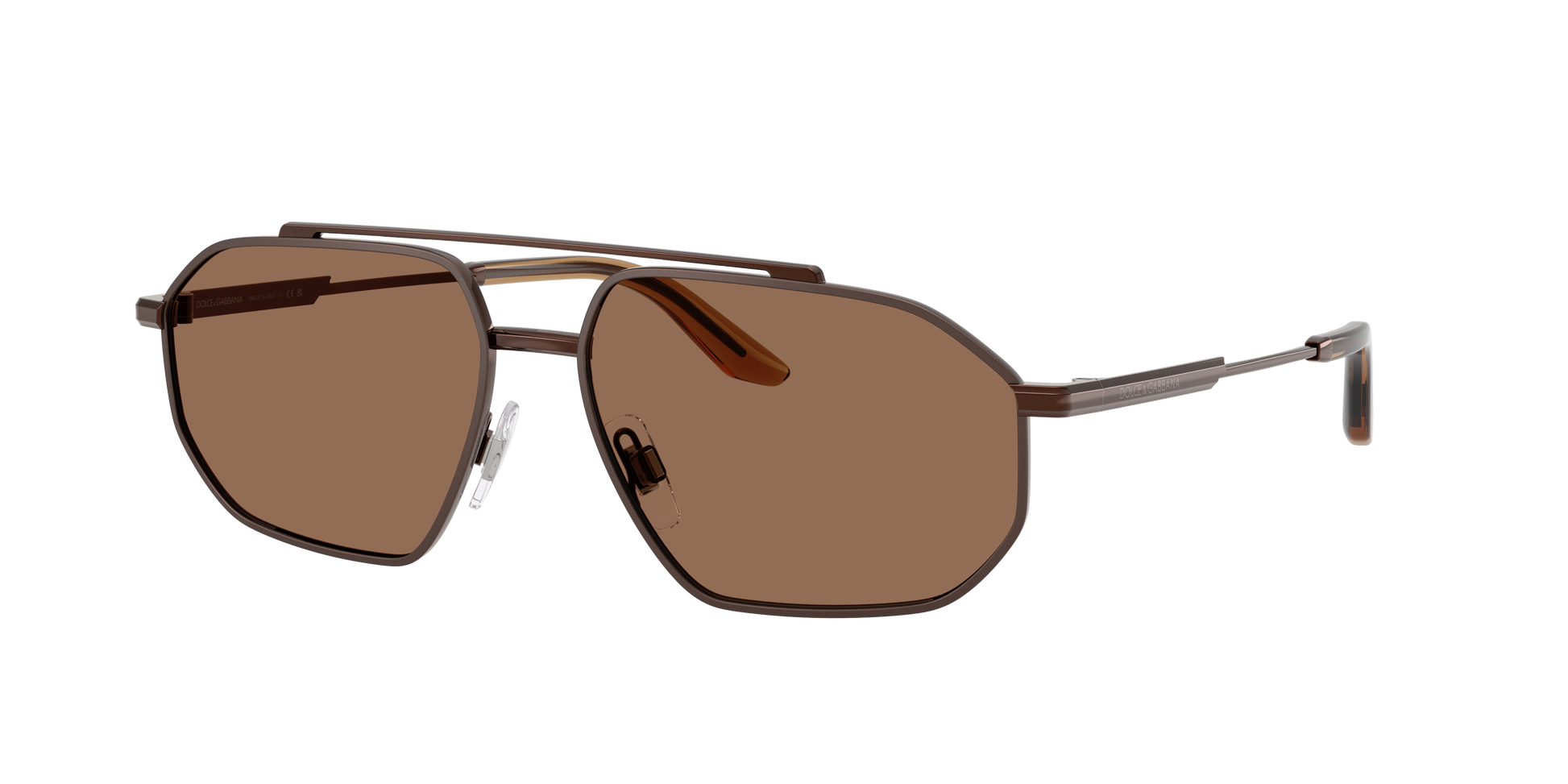 Dolce & Gabbana DG2328 133673