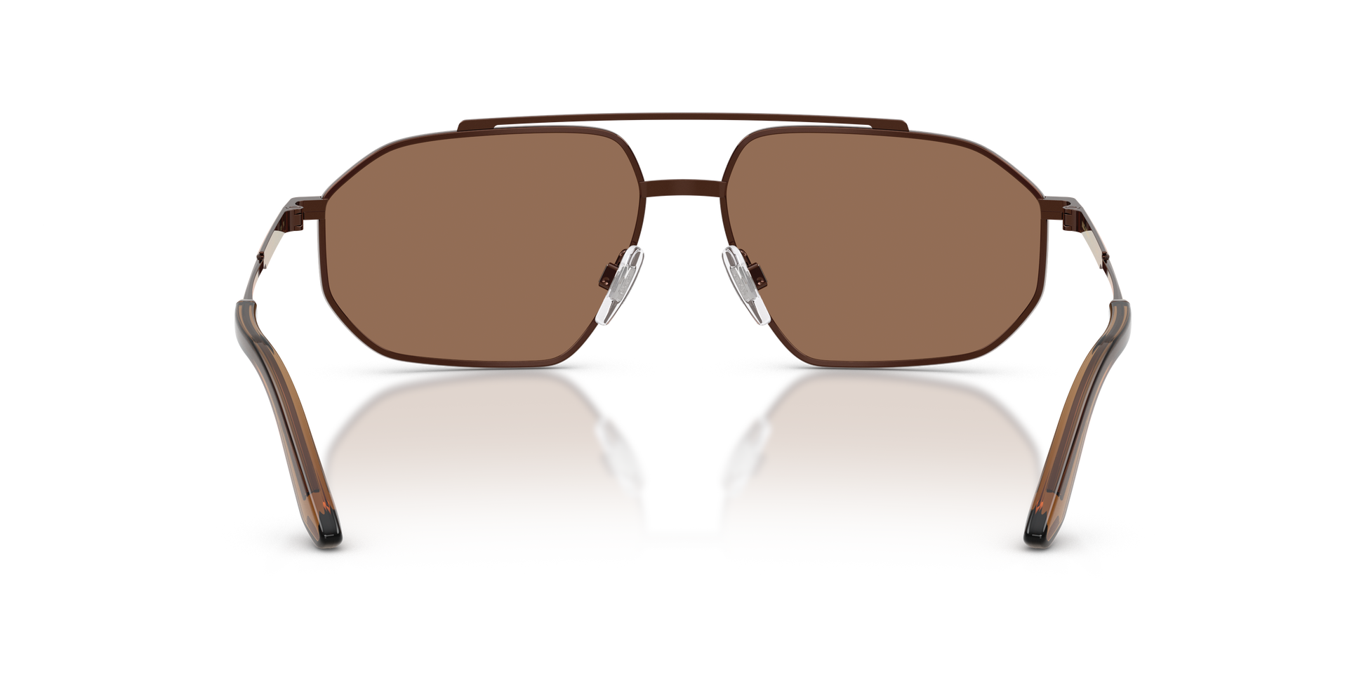 Dolce & Gabbana DG2328 133673