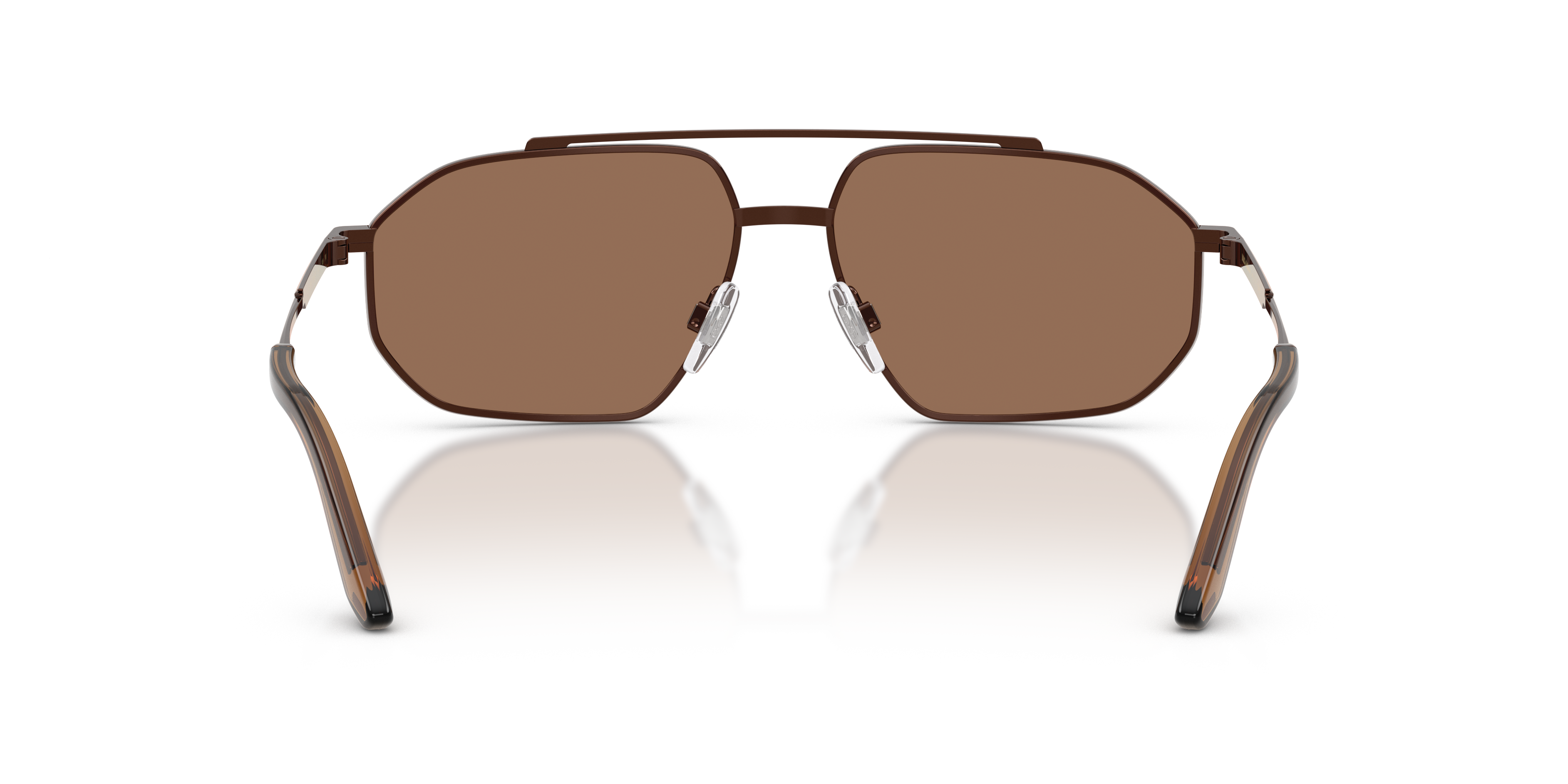 Dolce & Gabbana DG2328 133673