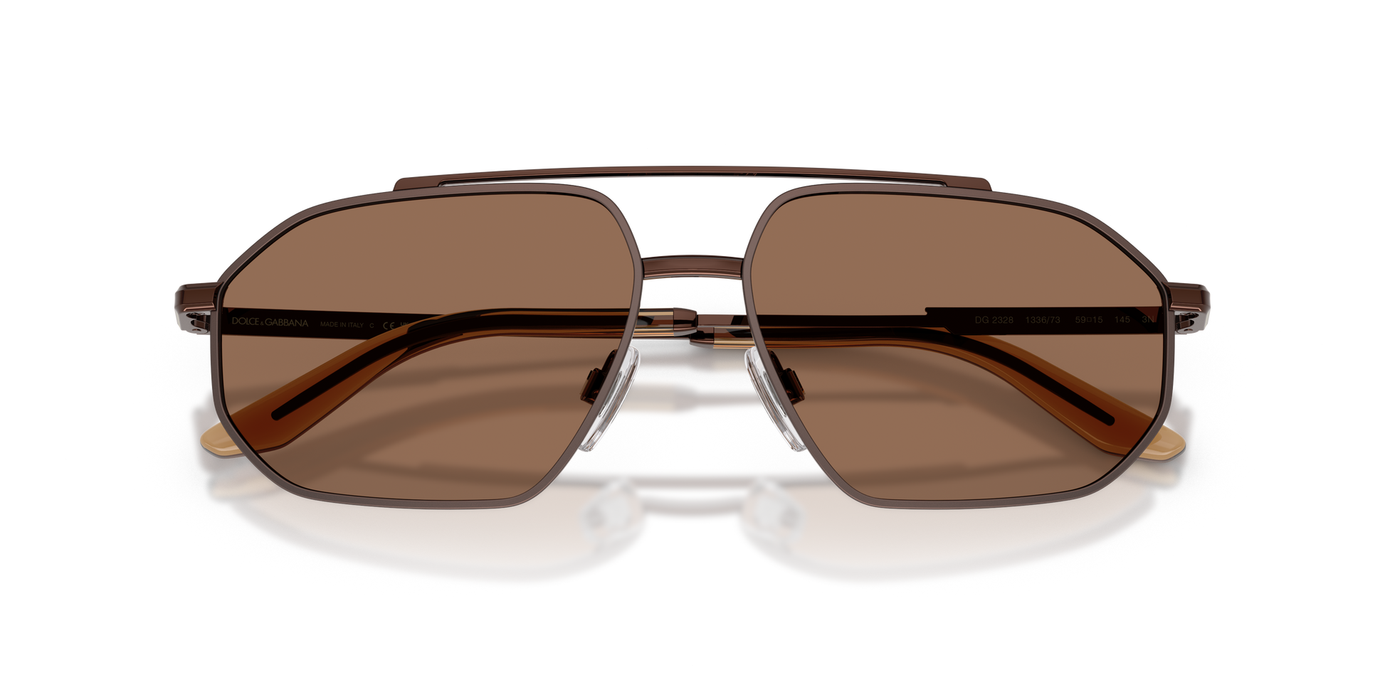 Dolce & Gabbana DG2328 133673