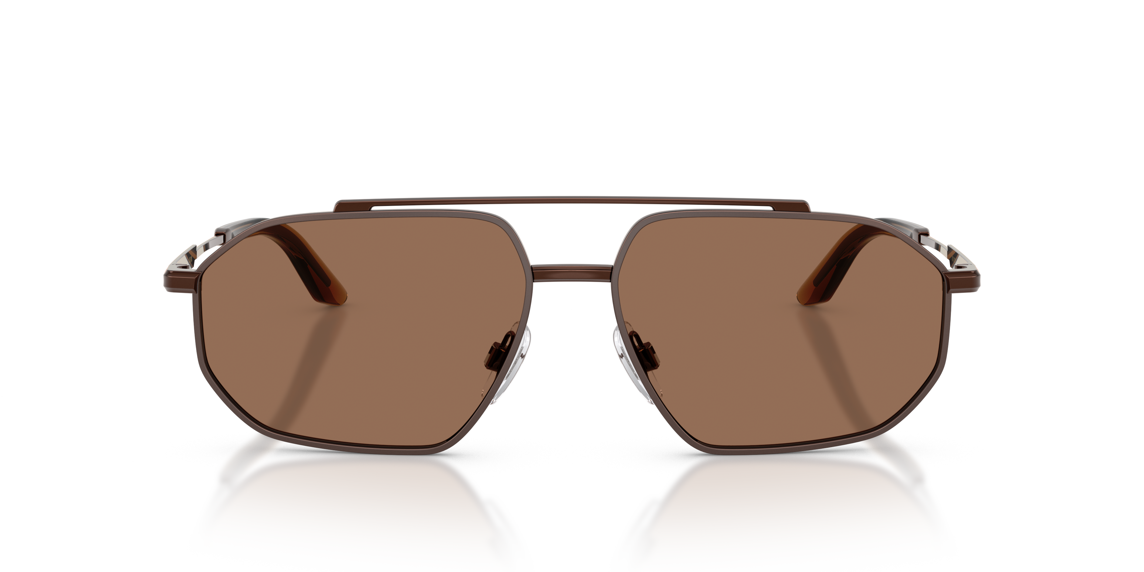 Dolce & Gabbana DG2328 133673