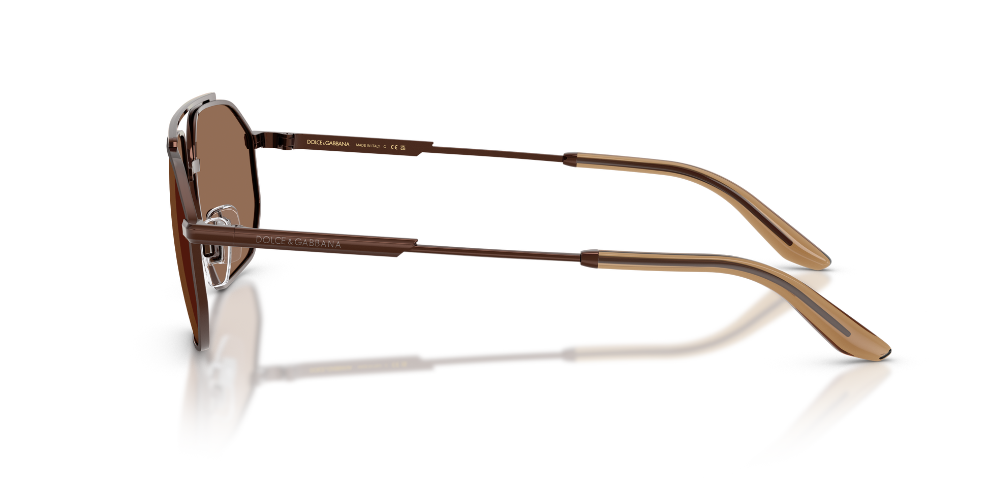 Dolce & Gabbana DG2328 133673