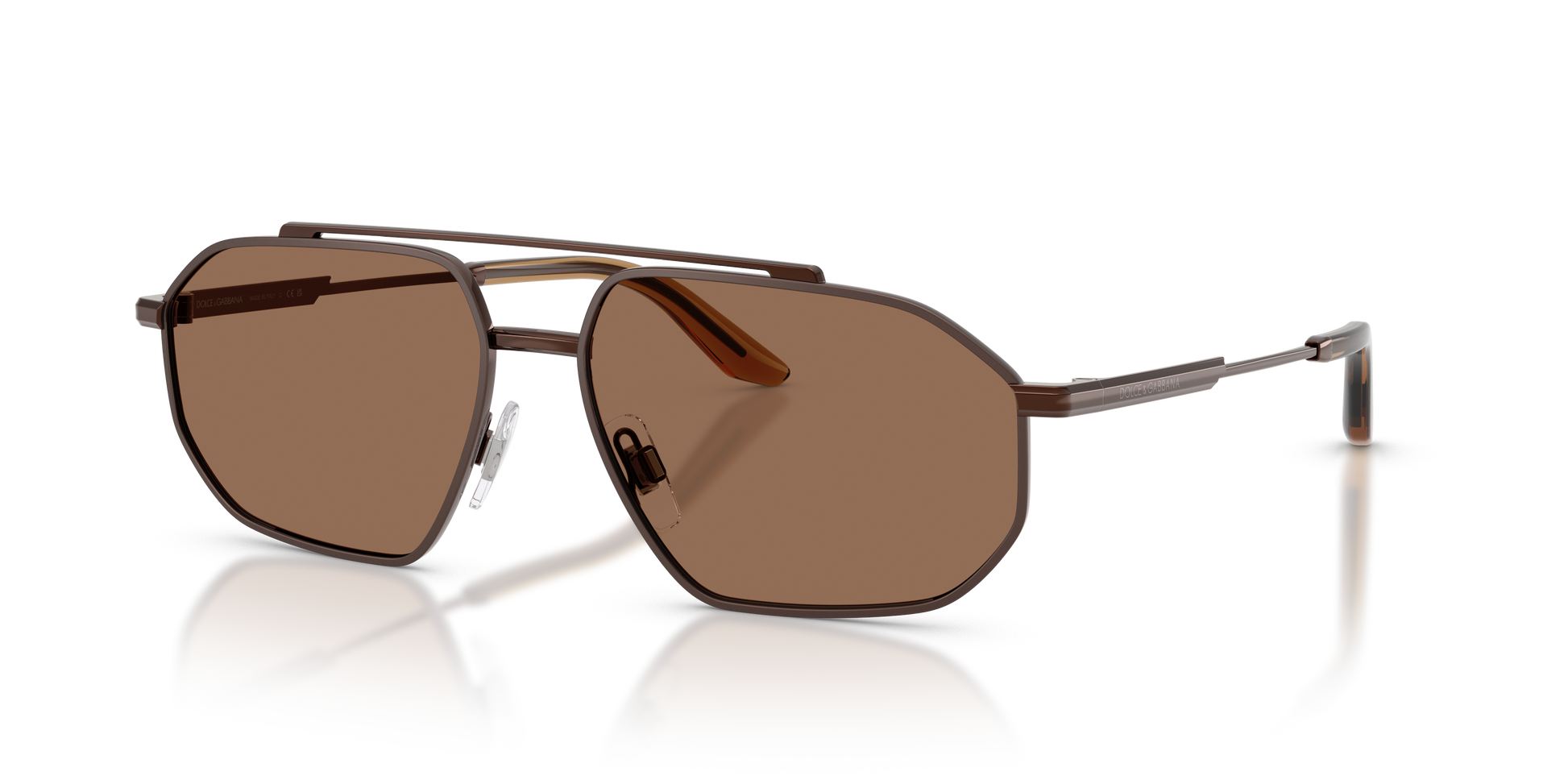 Dolce & Gabbana DG2328 133673