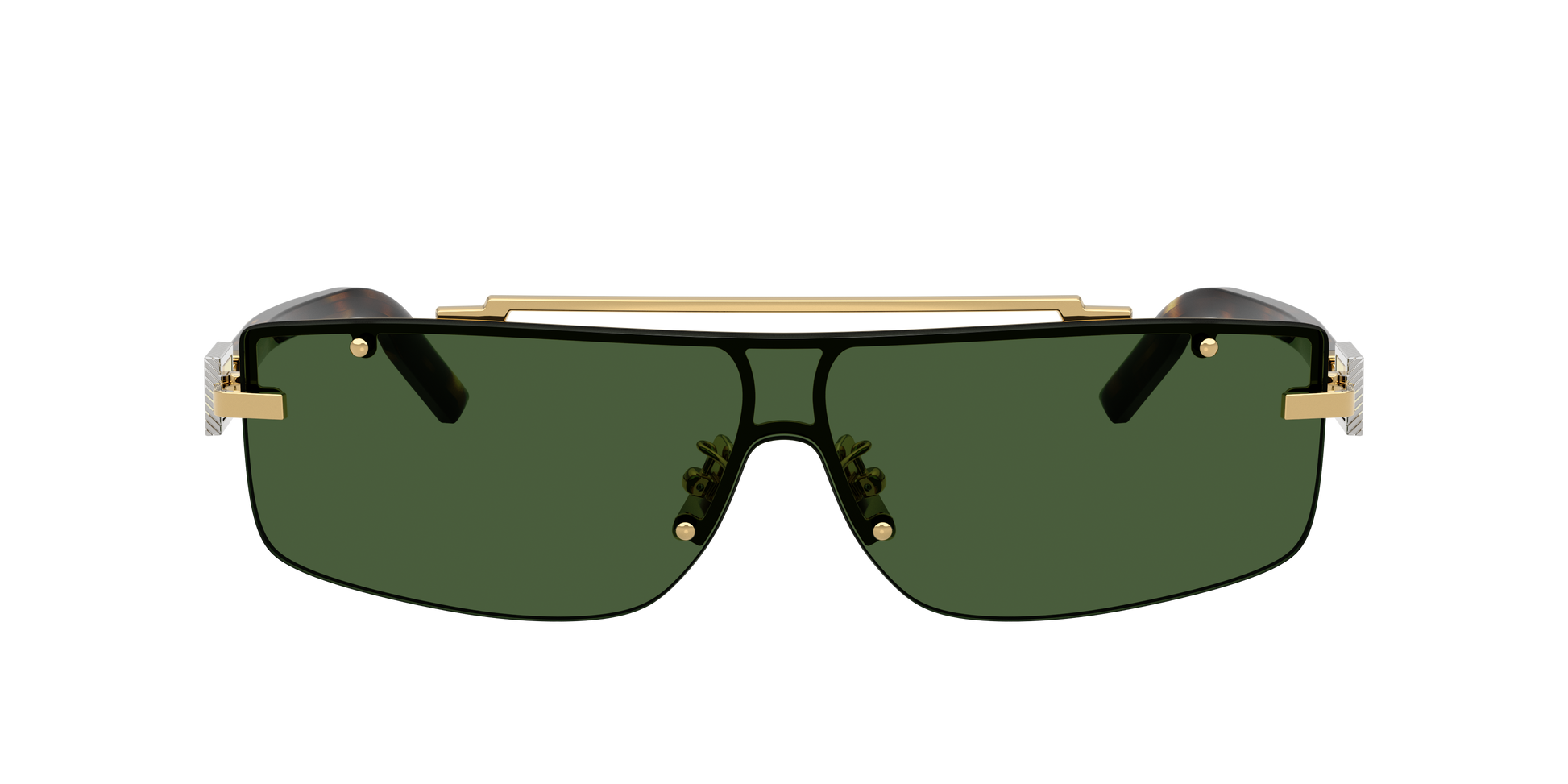 Dolce & Gabbana DG2335 02/71