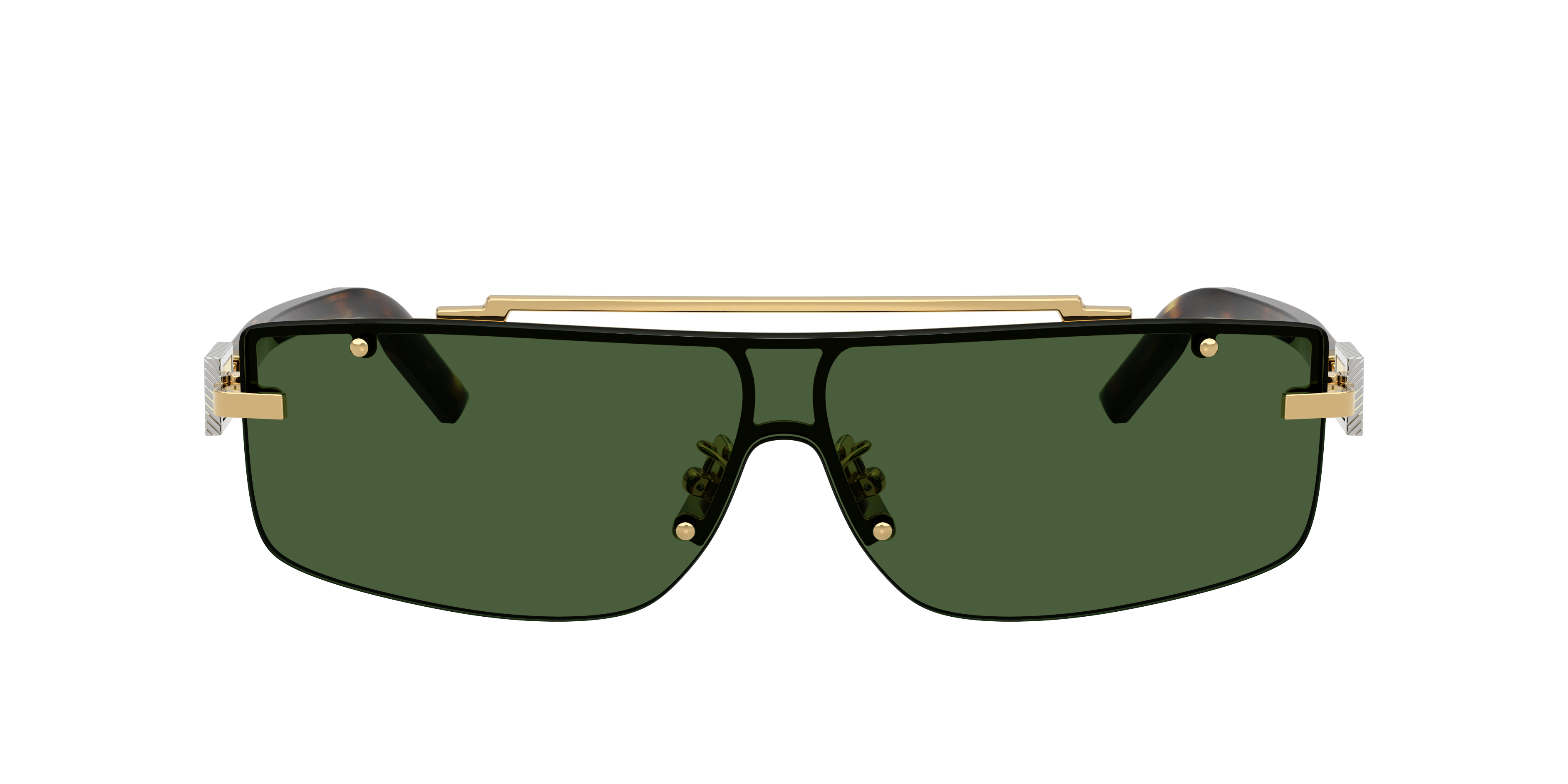 Dolce & Gabbana DG2335 02/71