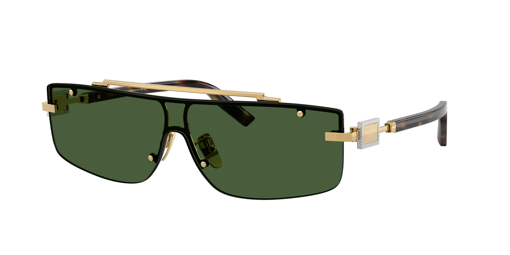 Dolce & Gabbana DG2335 02/71