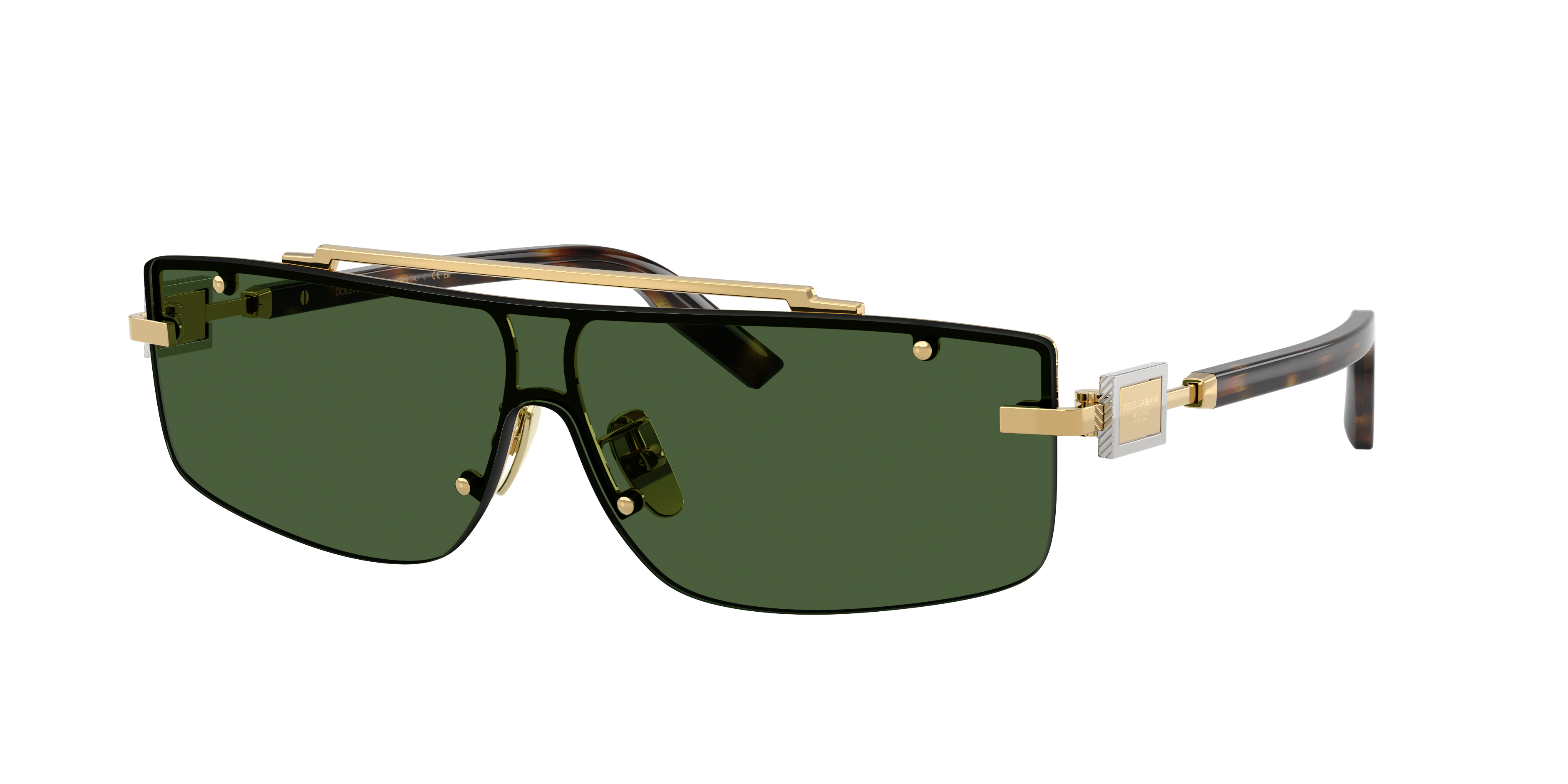 Dolce & Gabbana DG2335 02/71