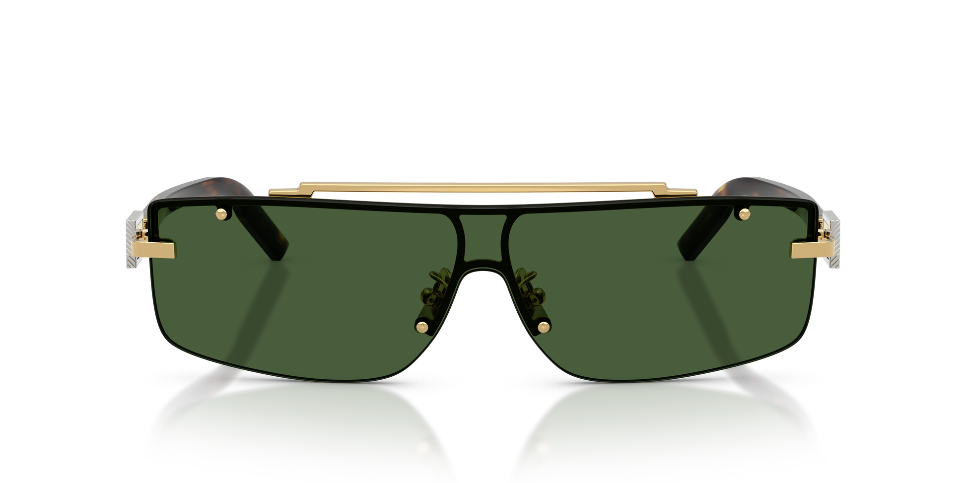 Dolce & Gabbana DG2335 02/71