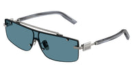 Dolce & Gabbana DG2335 04/80