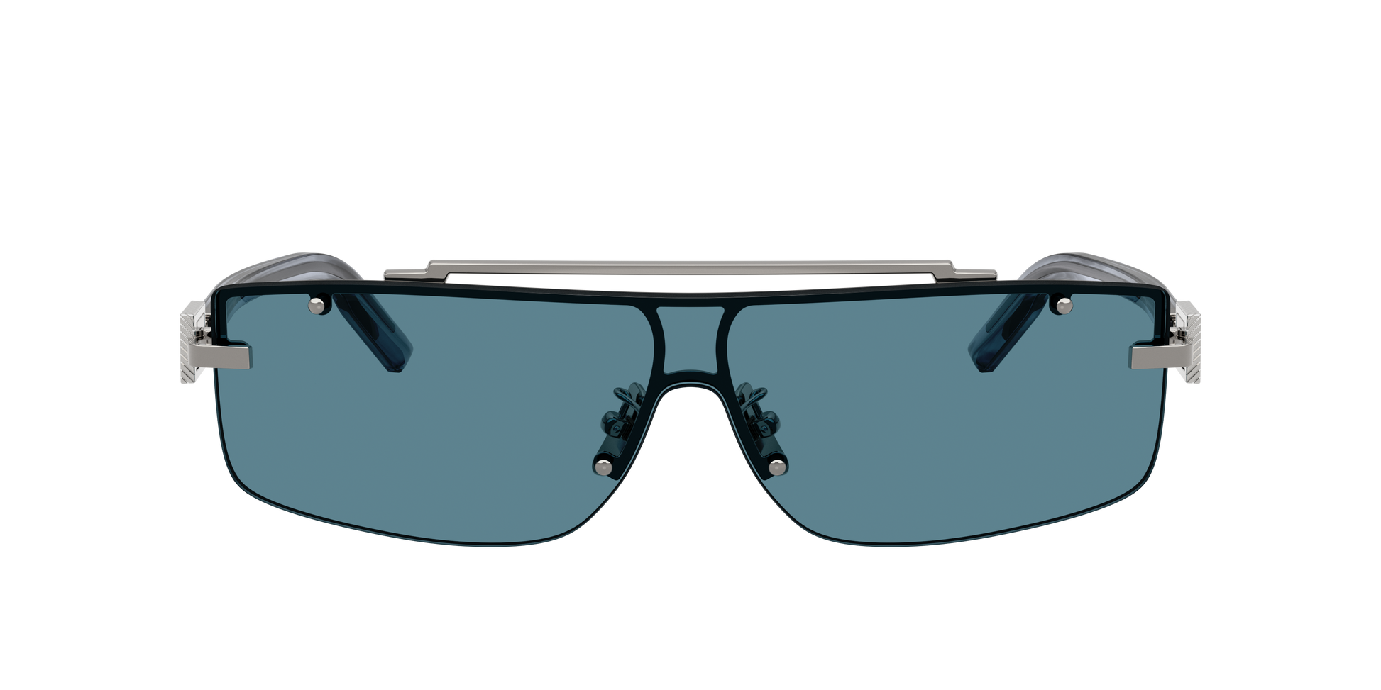 Dolce & Gabbana DG2335 04/80