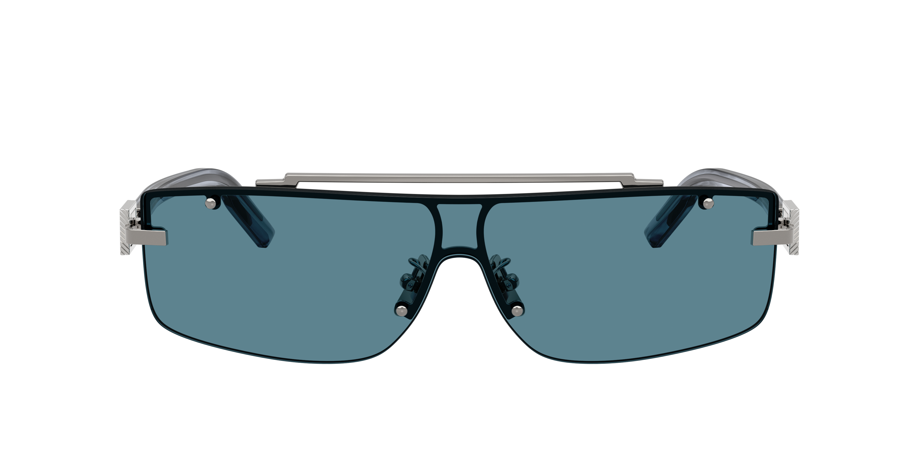 Dolce & Gabbana DG2335 04/80