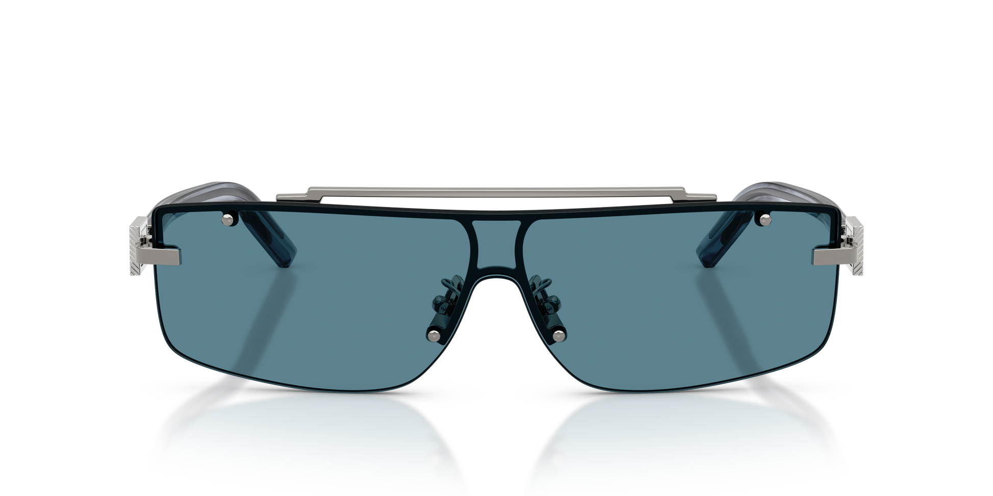 Dolce & Gabbana DG2335 04/80