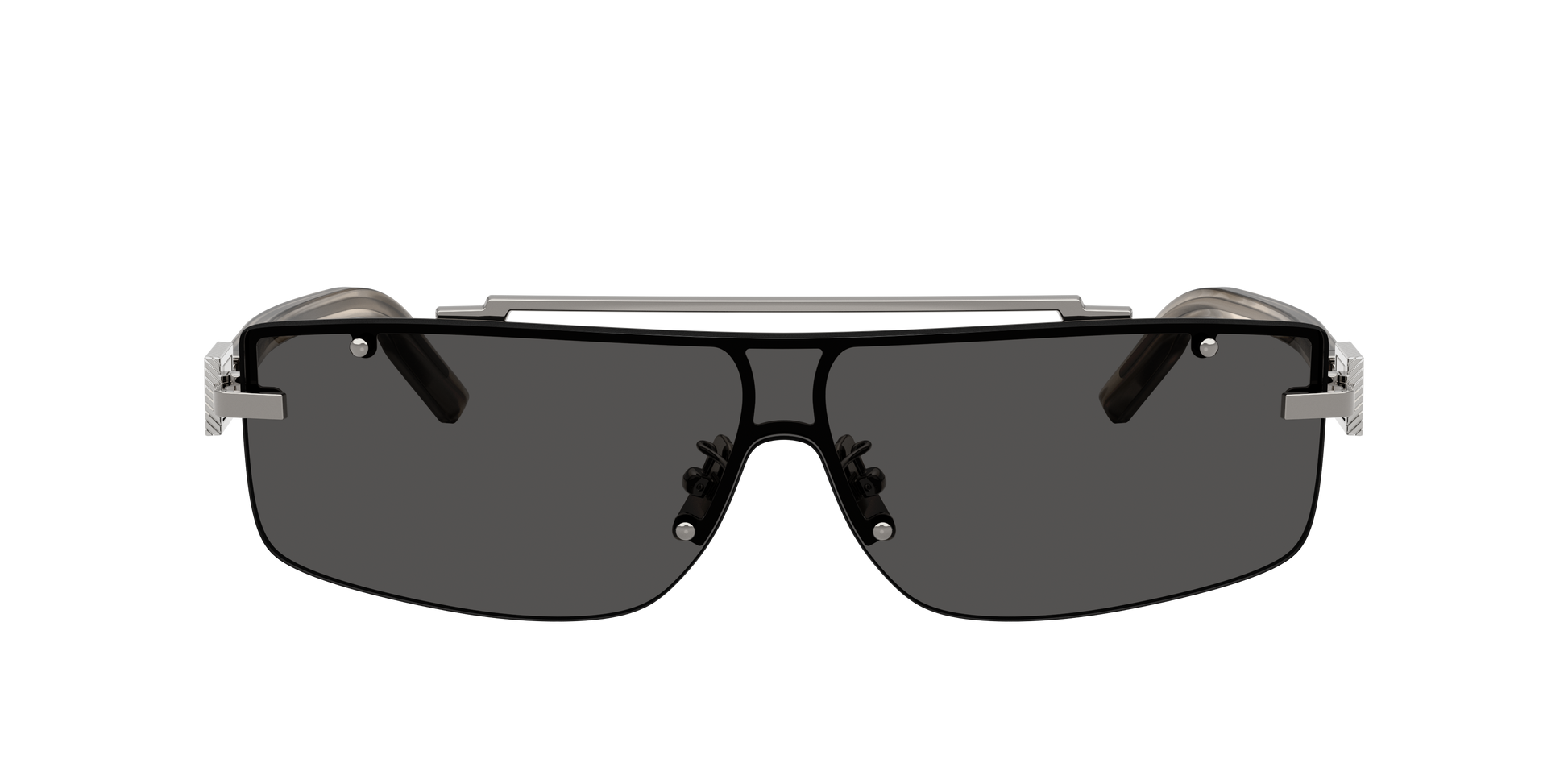 Dolce & Gabbana DG2335 04/87