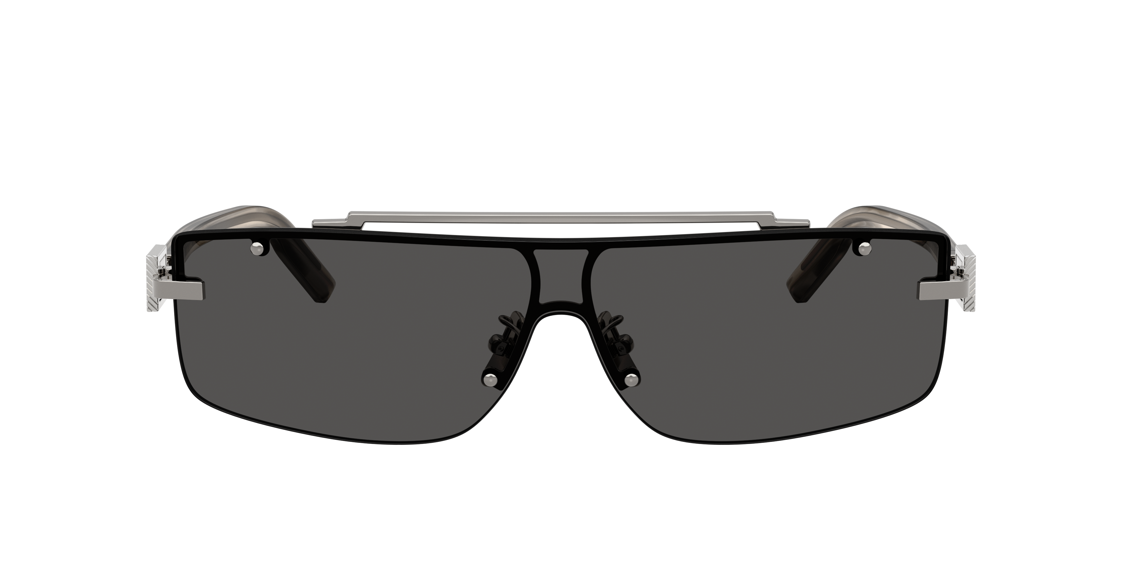 Dolce & Gabbana DG2335 04/87