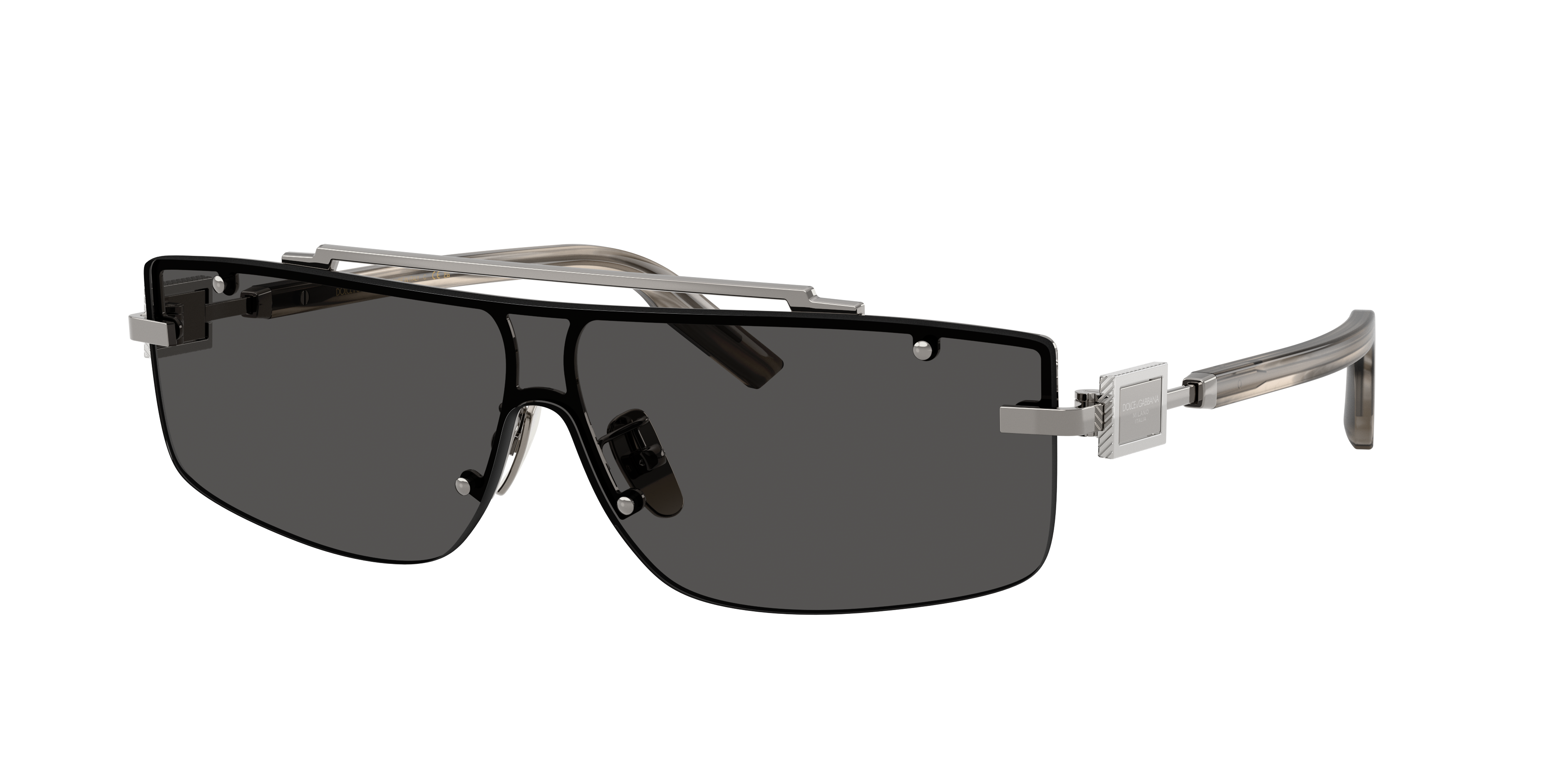 Dolce & Gabbana DG2335 04/87