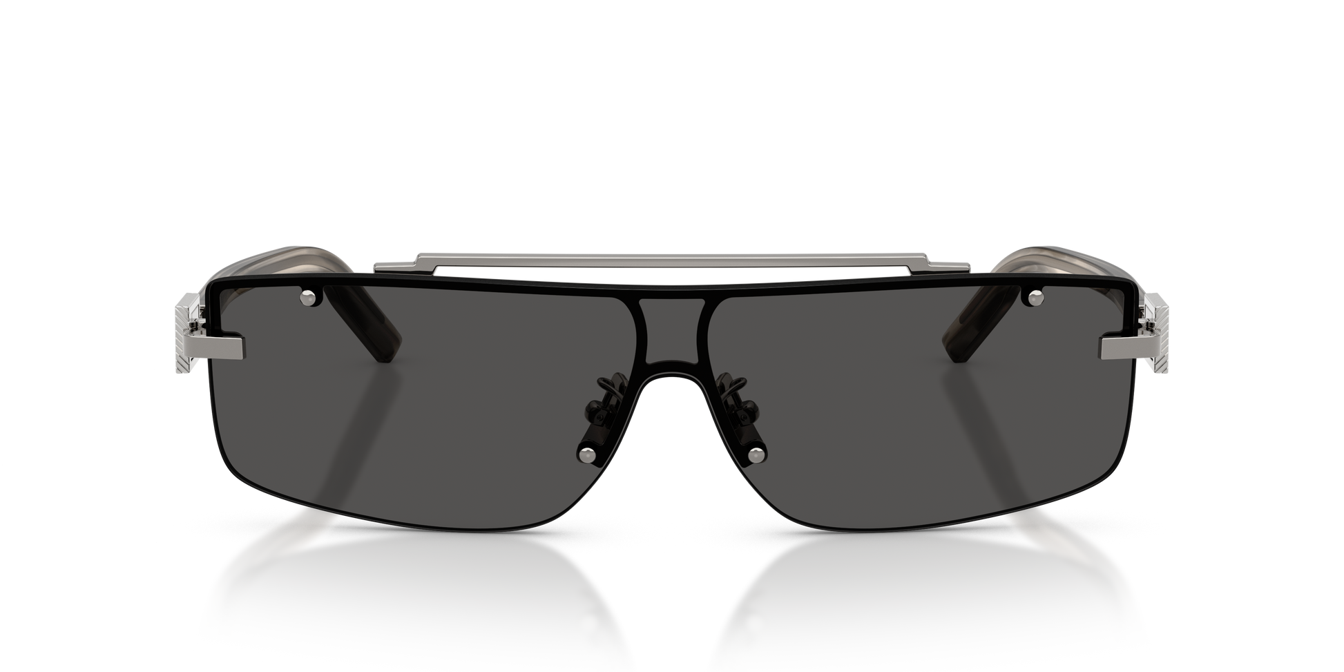 Dolce & Gabbana DG2335 04/87
