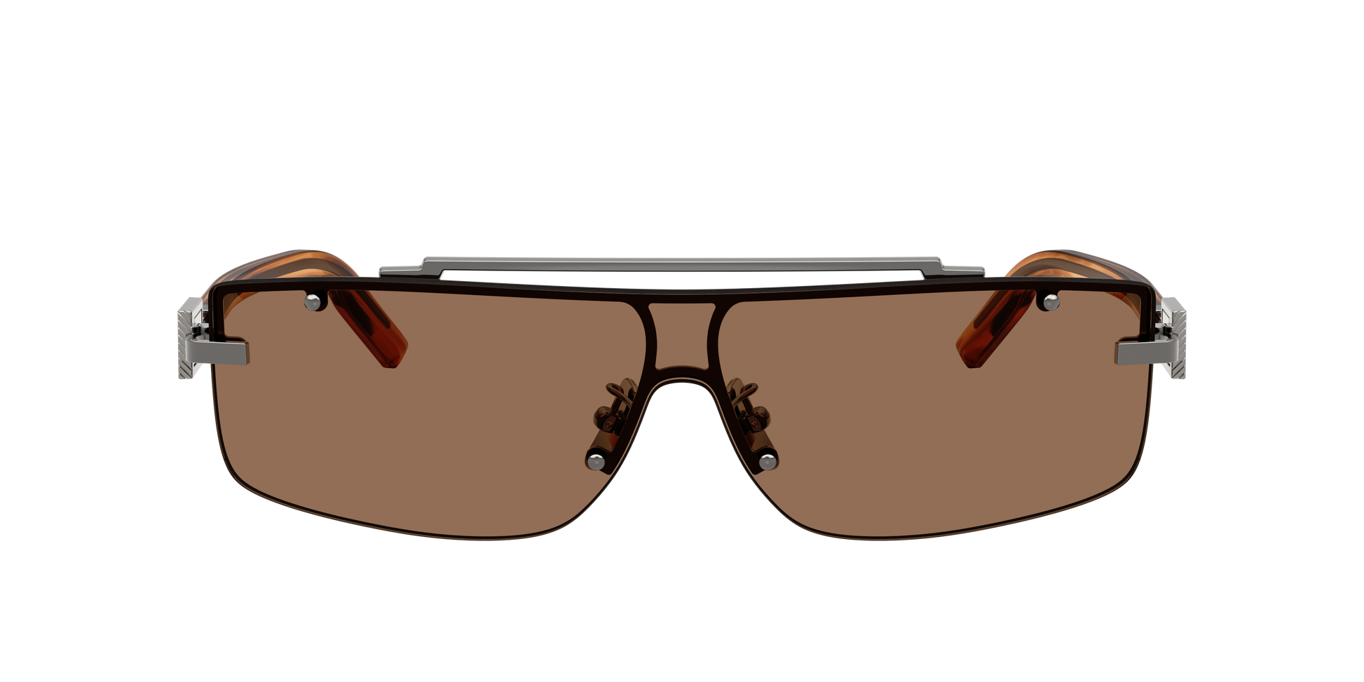 Dolce & Gabbana DG2335 133573