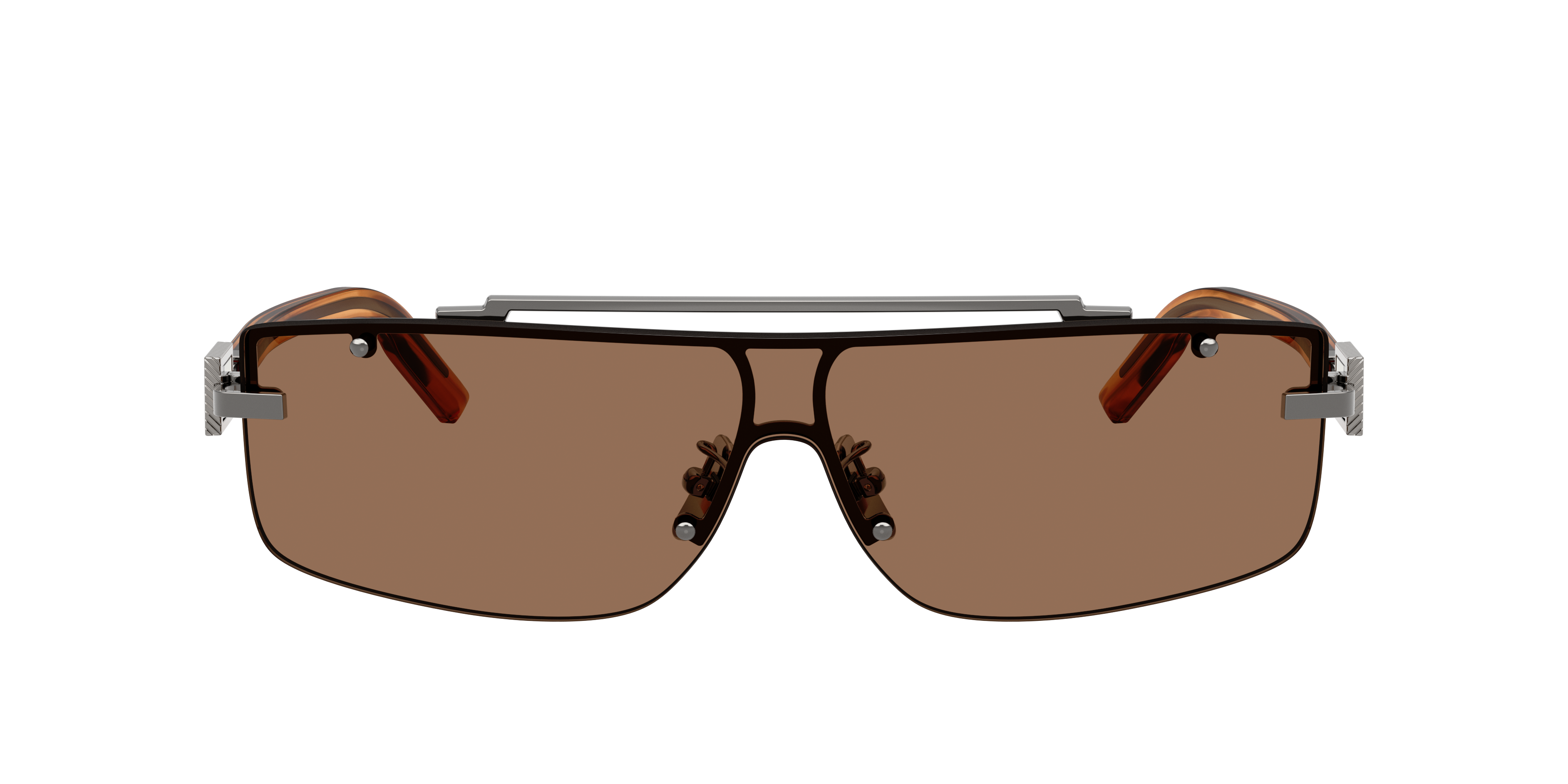 Dolce & Gabbana DG2335 133573