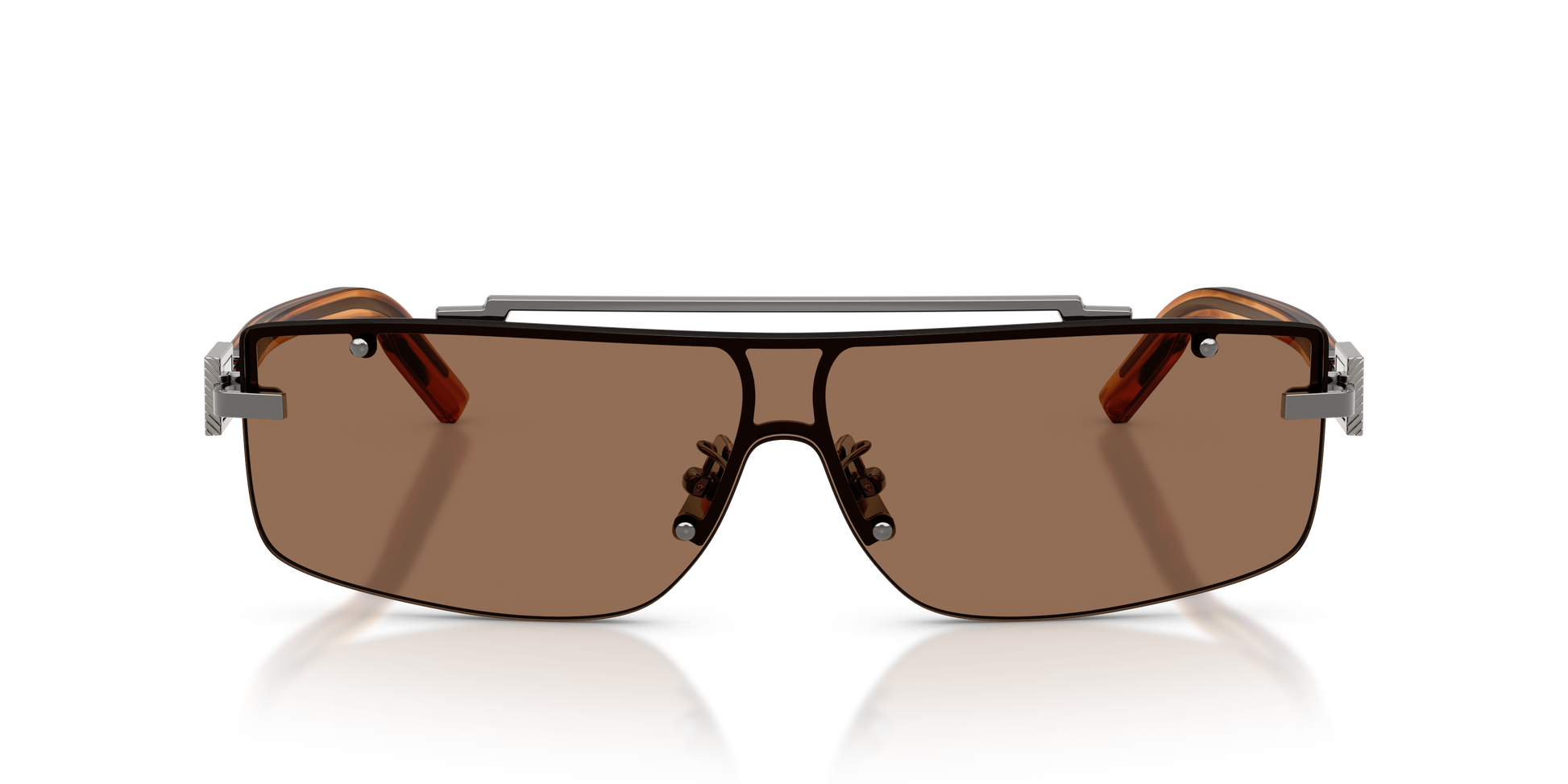 Dolce & Gabbana DG2335 133573