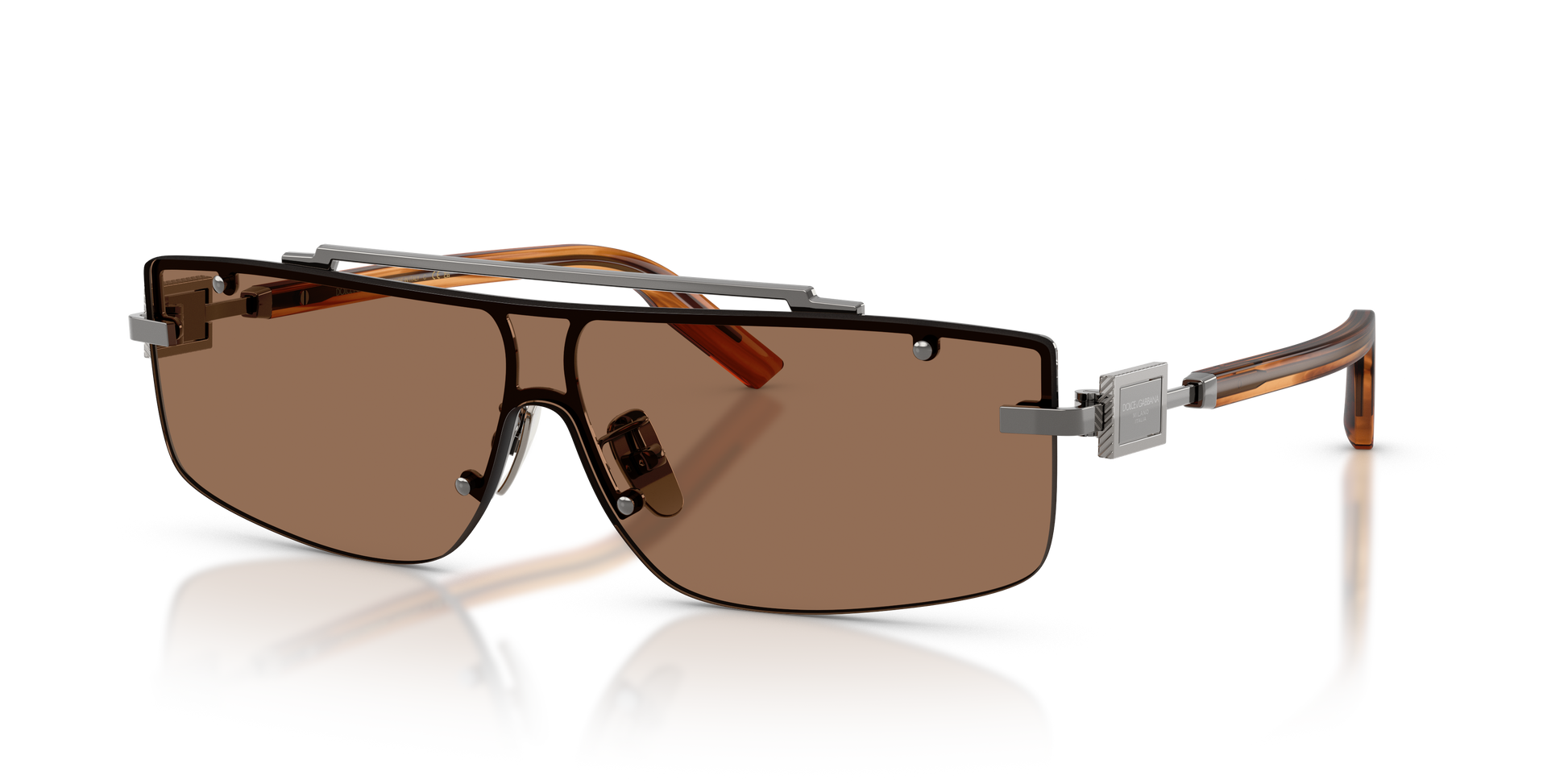 Dolce & Gabbana DG2335 133573
