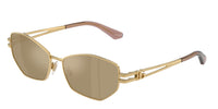 Dolce & Gabbana DG2338 02/03