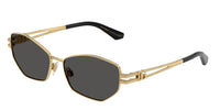 Dolce & Gabbana DG2338 02/87