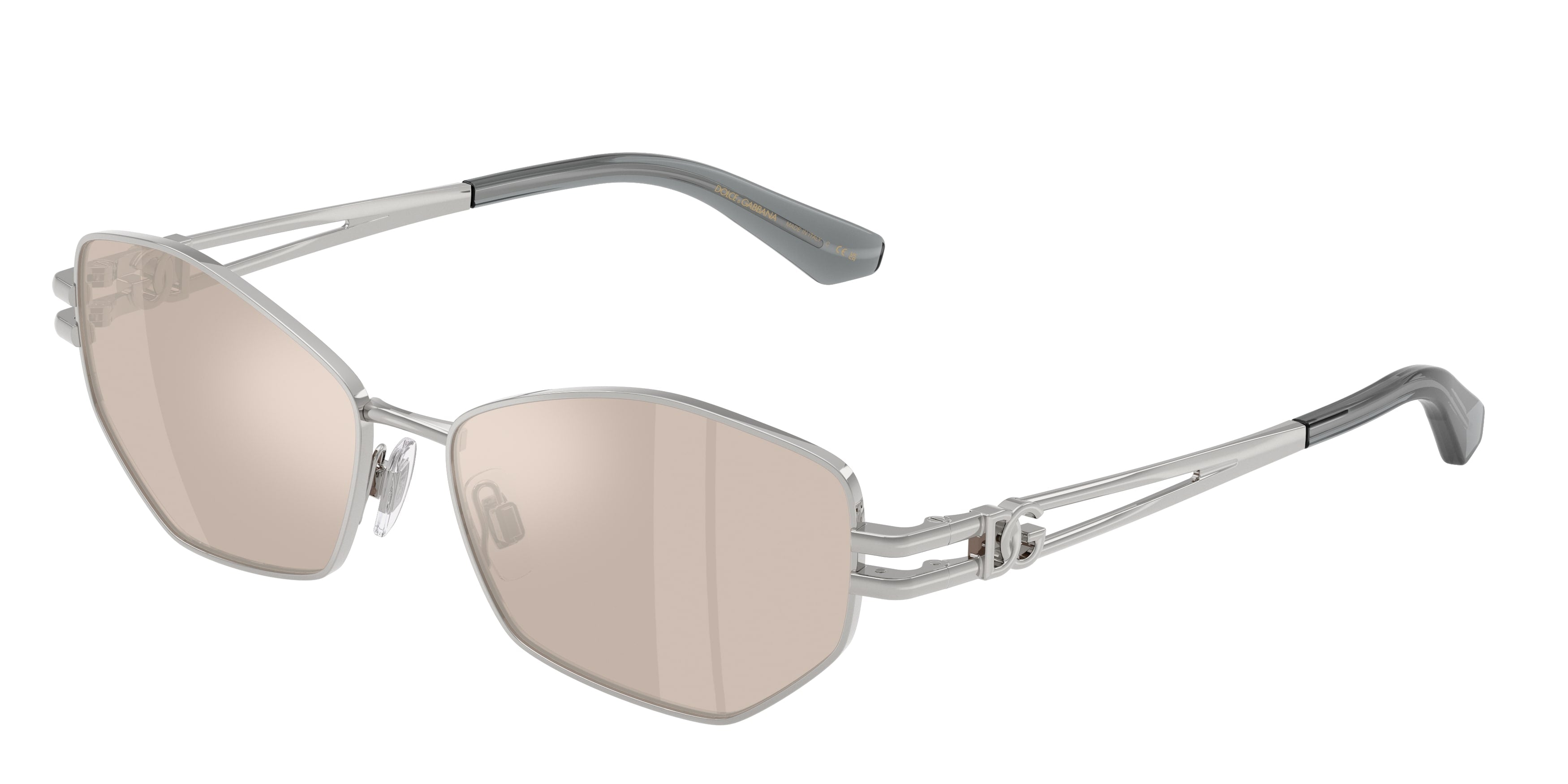 Dolce & Gabbana DG2338 05/0V
