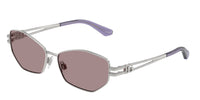 Dolce & Gabbana DG2338 05/LA
