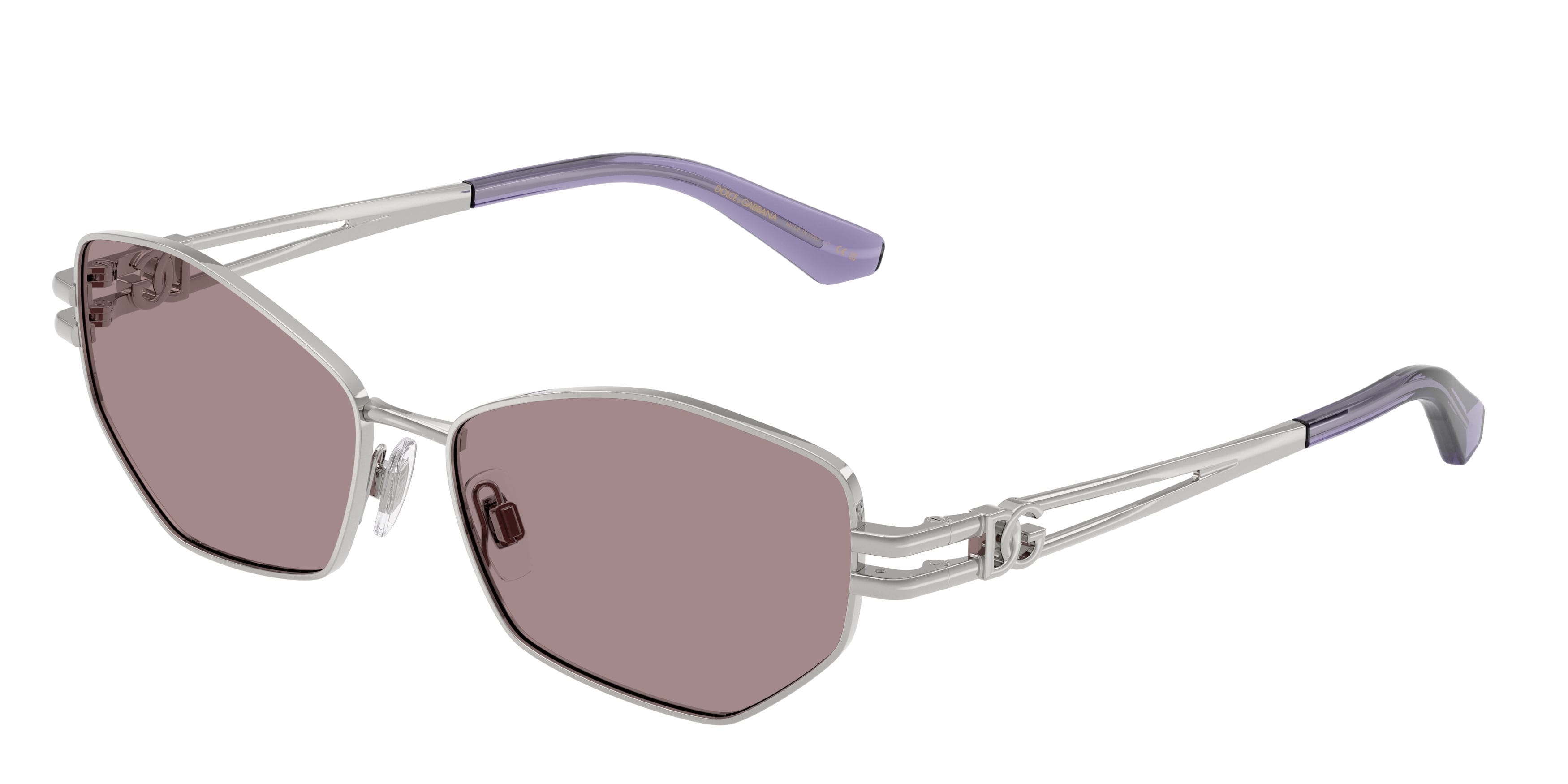 Dolce & Gabbana DG2338 05/LA