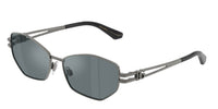 Dolce & Gabbana DG2338 12866G