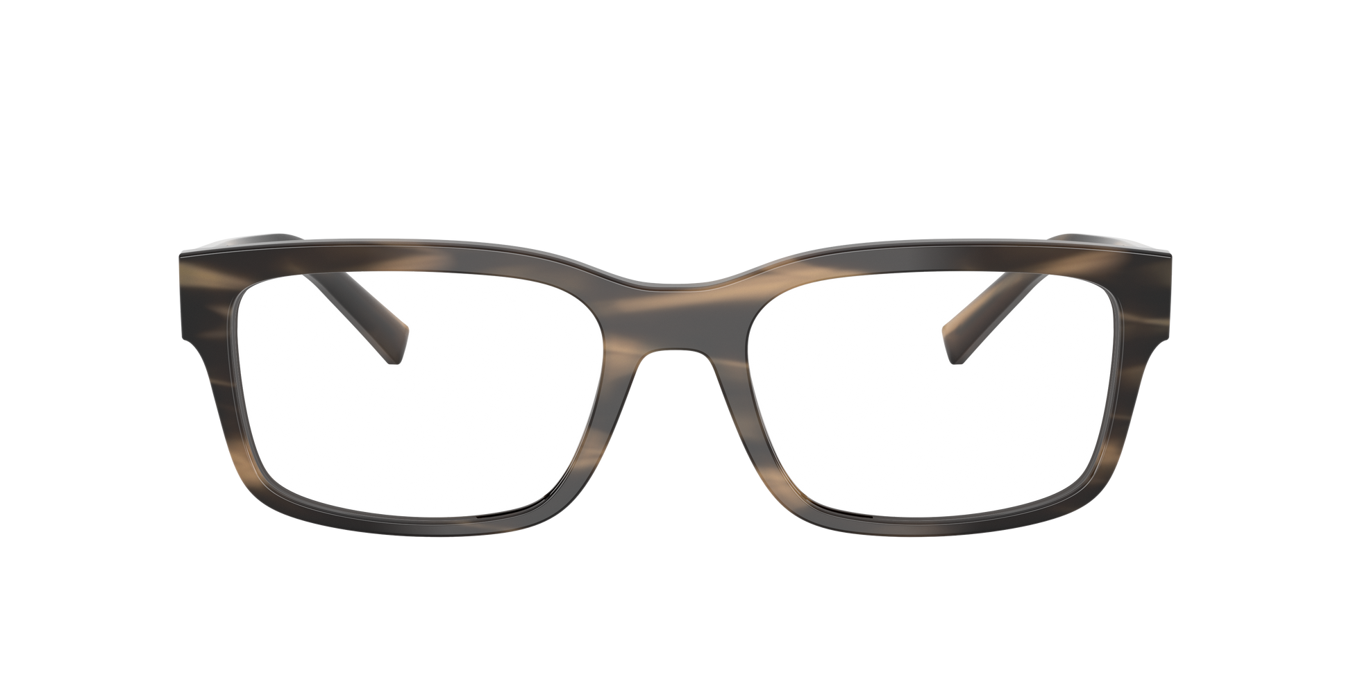 Dolce & Gabbana DG3352 3200