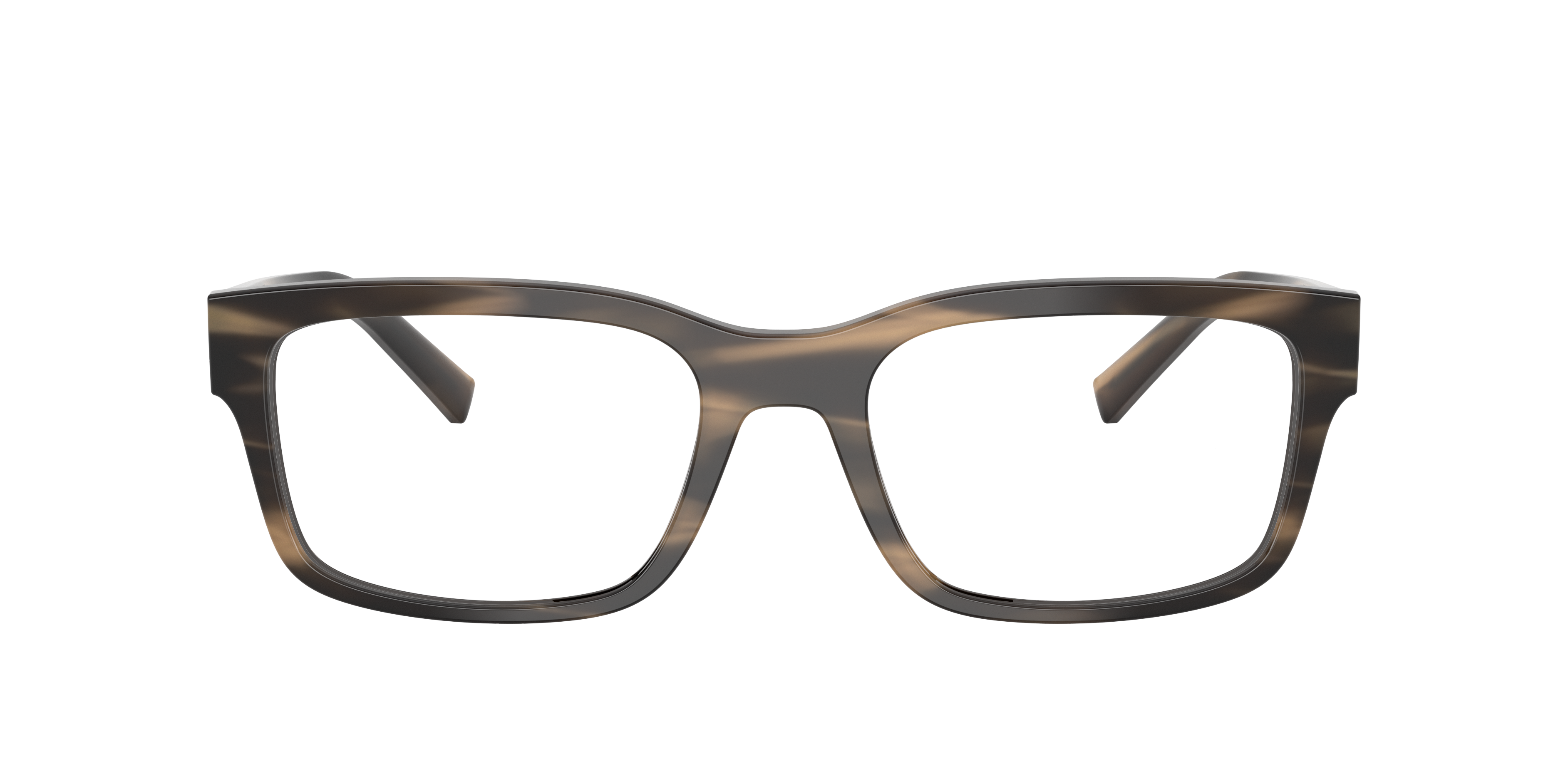 Dolce & Gabbana DG3352 3200