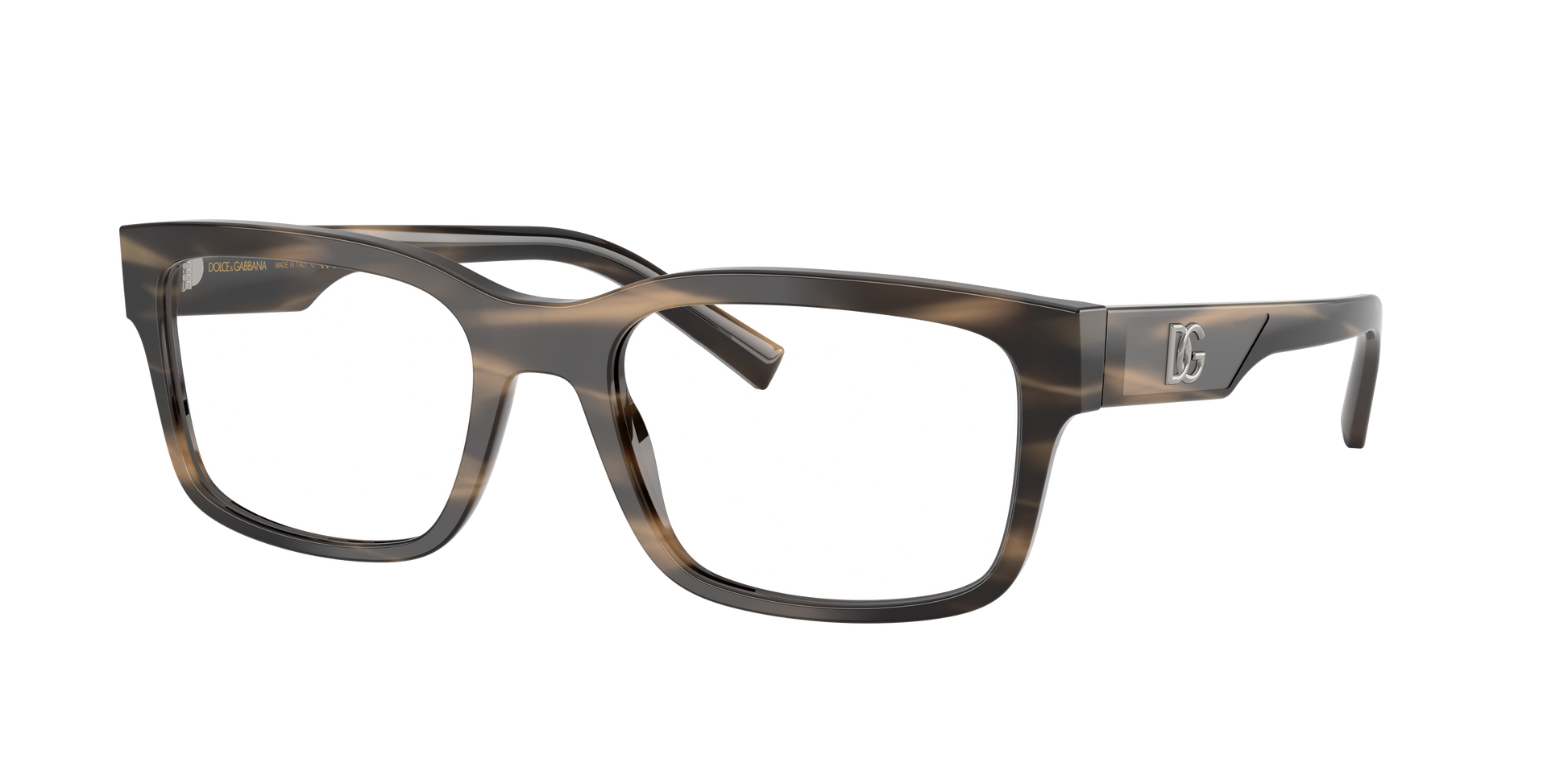 Dolce & Gabbana DG3352 3200