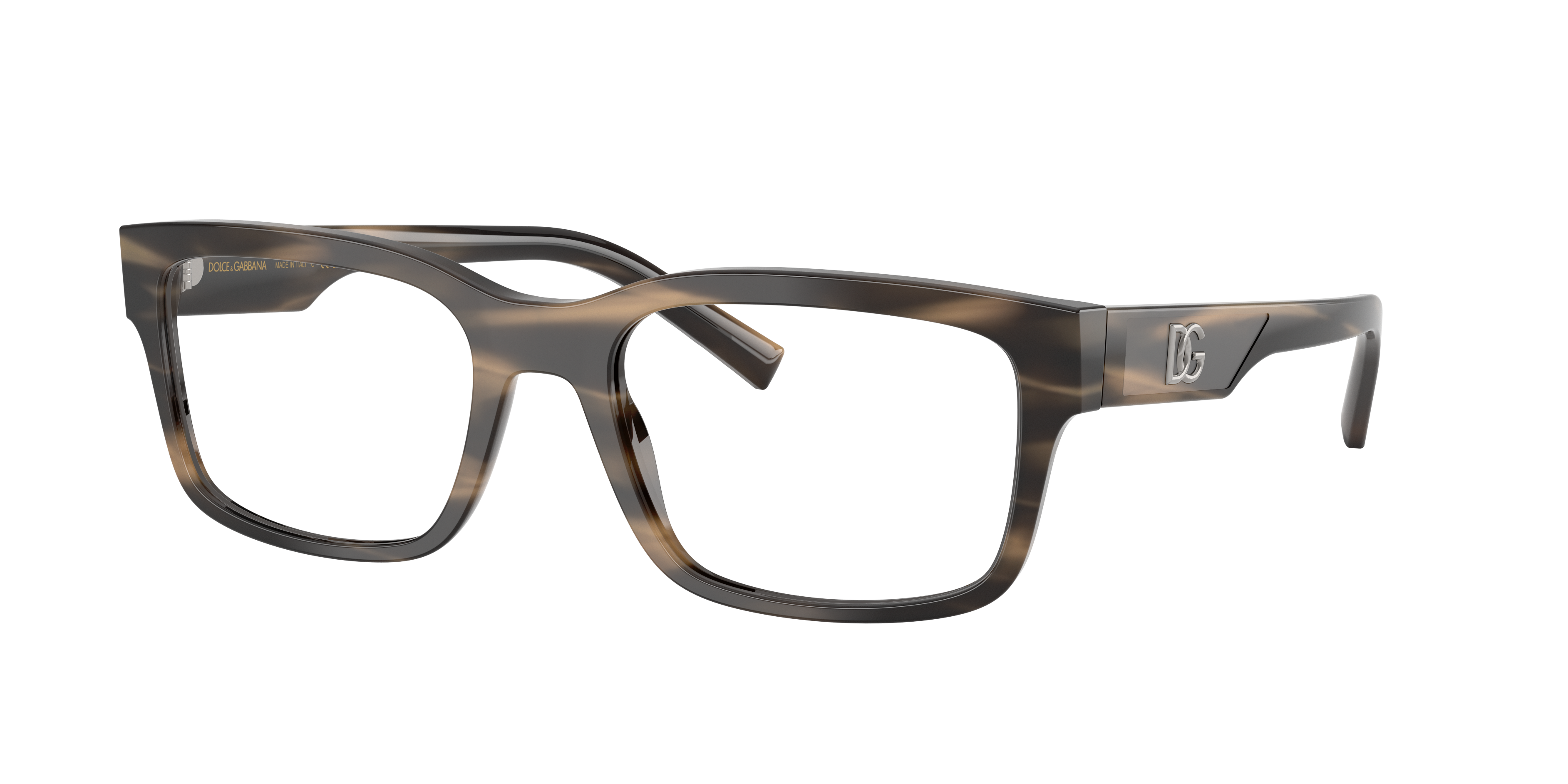 Dolce & Gabbana DG3352 3200