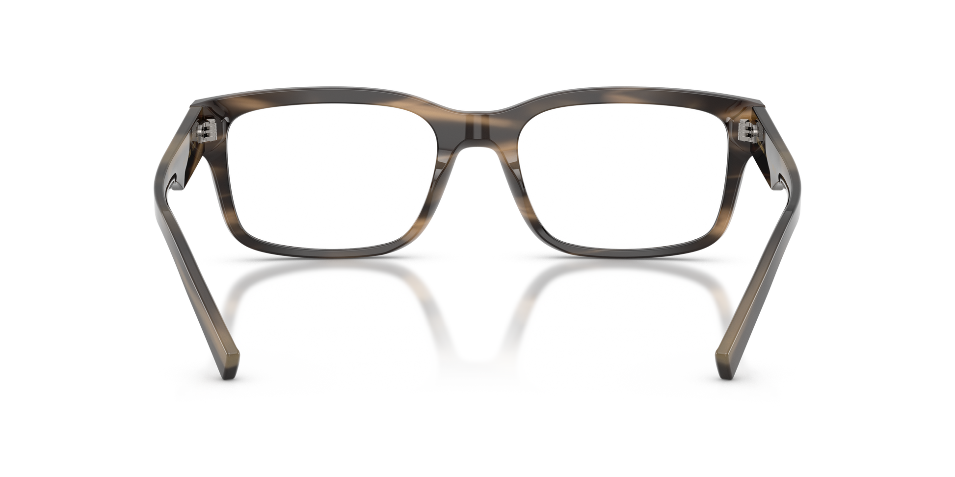 Dolce & Gabbana DG3352 3200