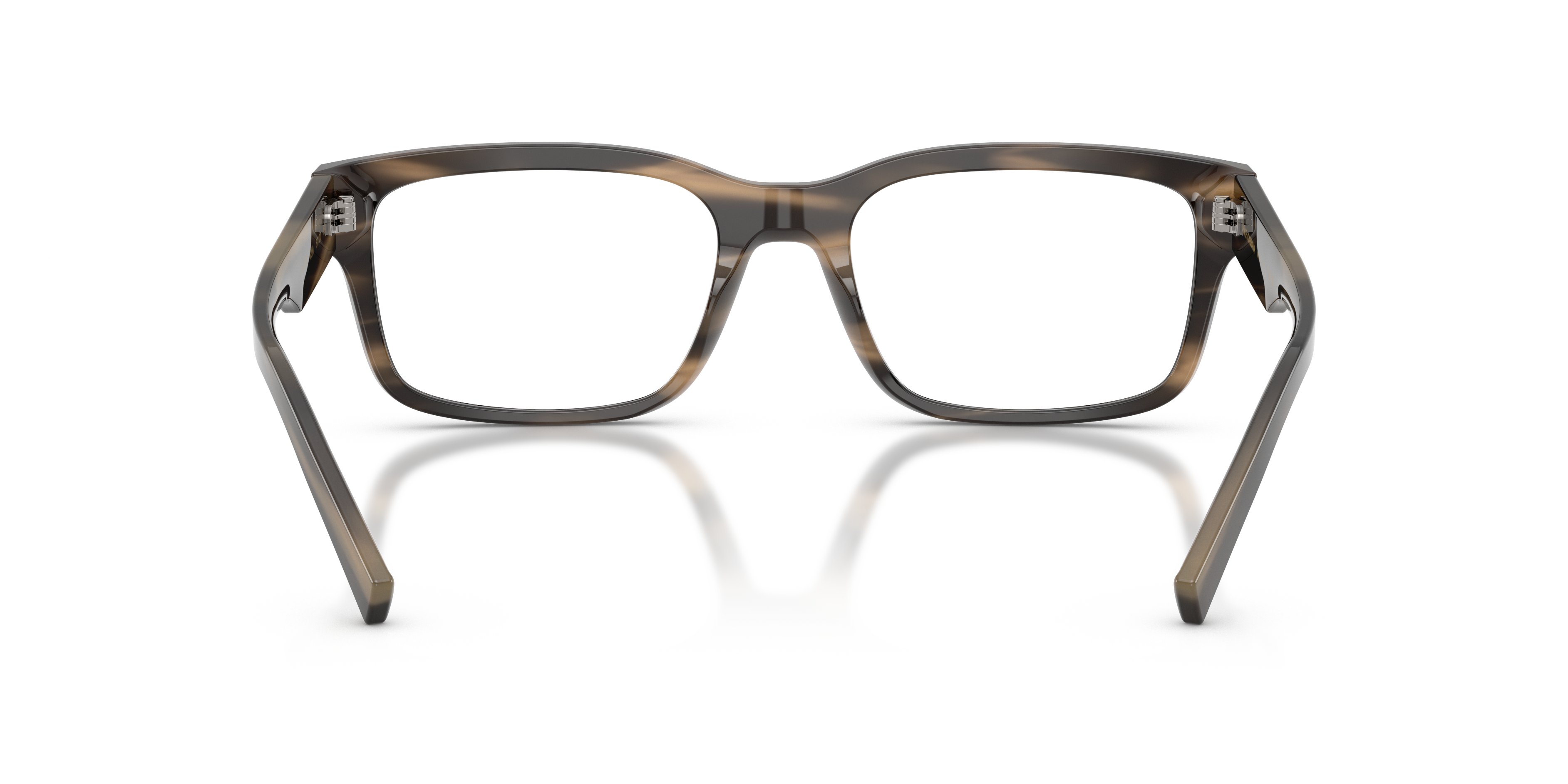 Dolce & Gabbana DG3352 3200