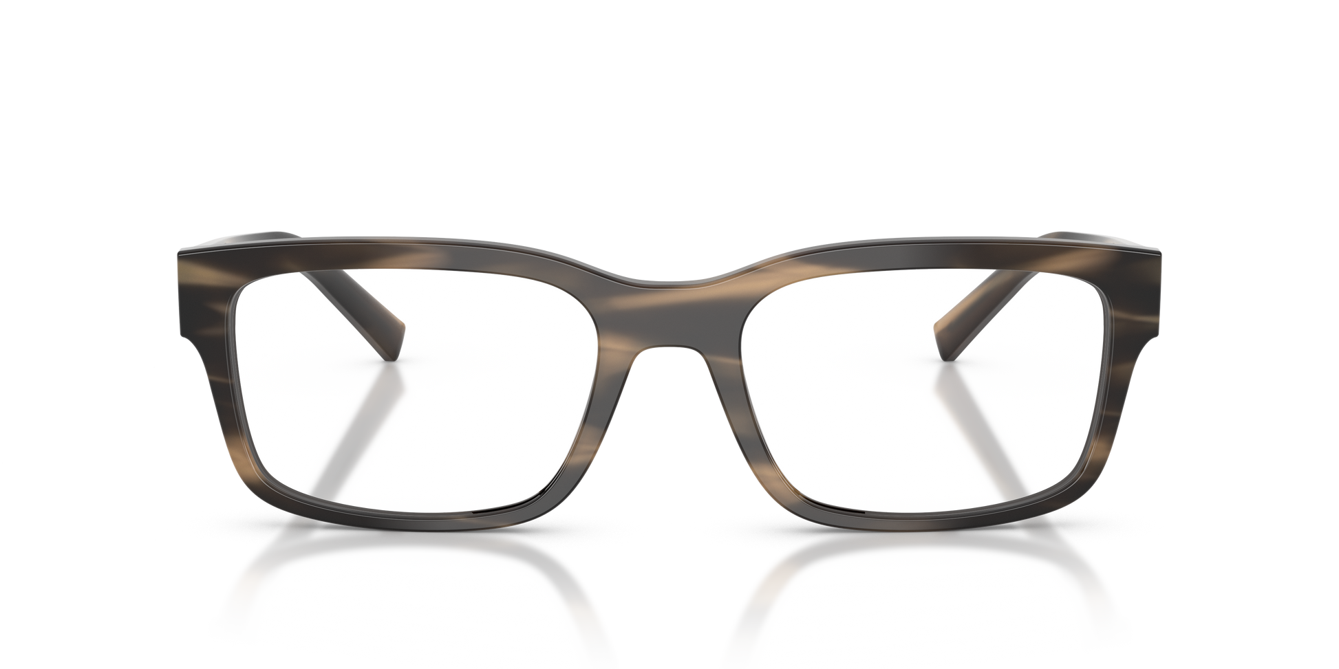 Dolce & Gabbana DG3352 3200