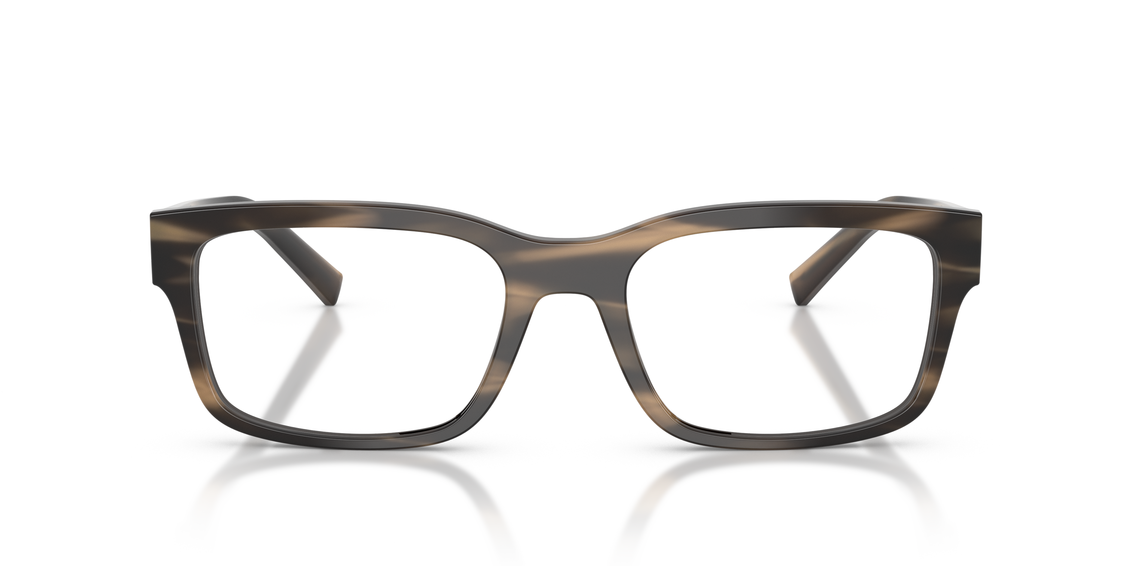 Dolce & Gabbana DG3352 3200