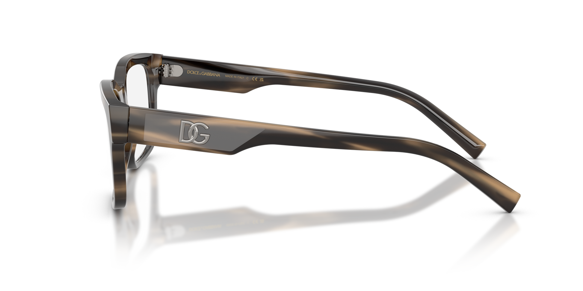 Dolce & Gabbana DG3352 3200