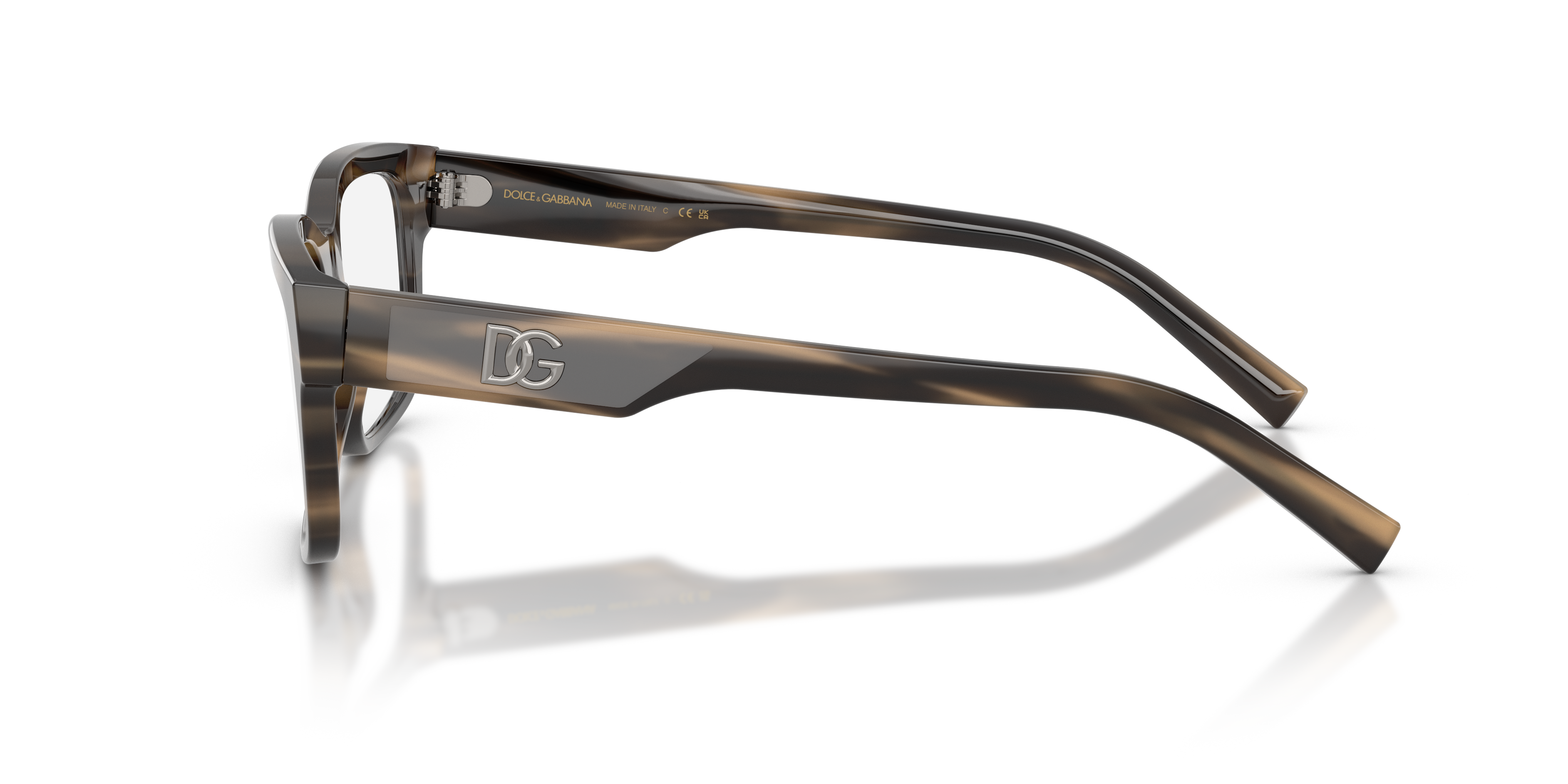 Dolce & Gabbana DG3352 3200