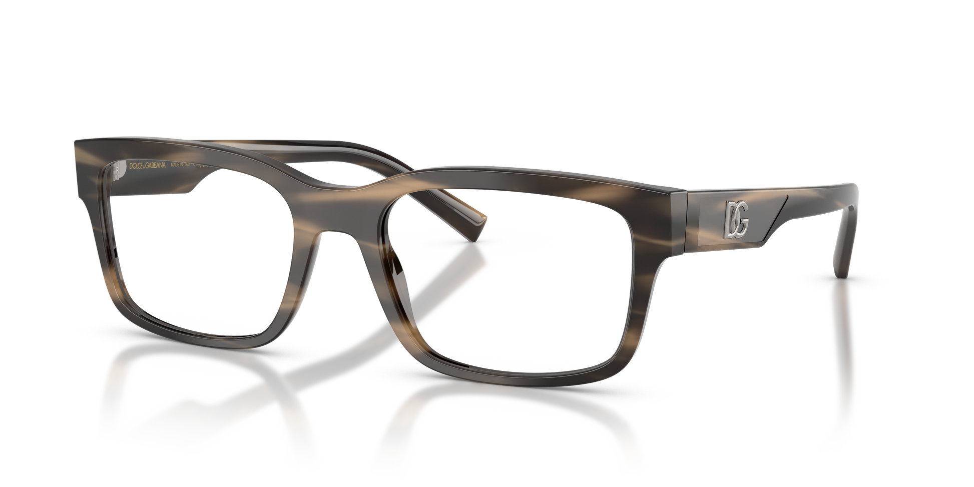 Dolce & Gabbana DG3352 3200