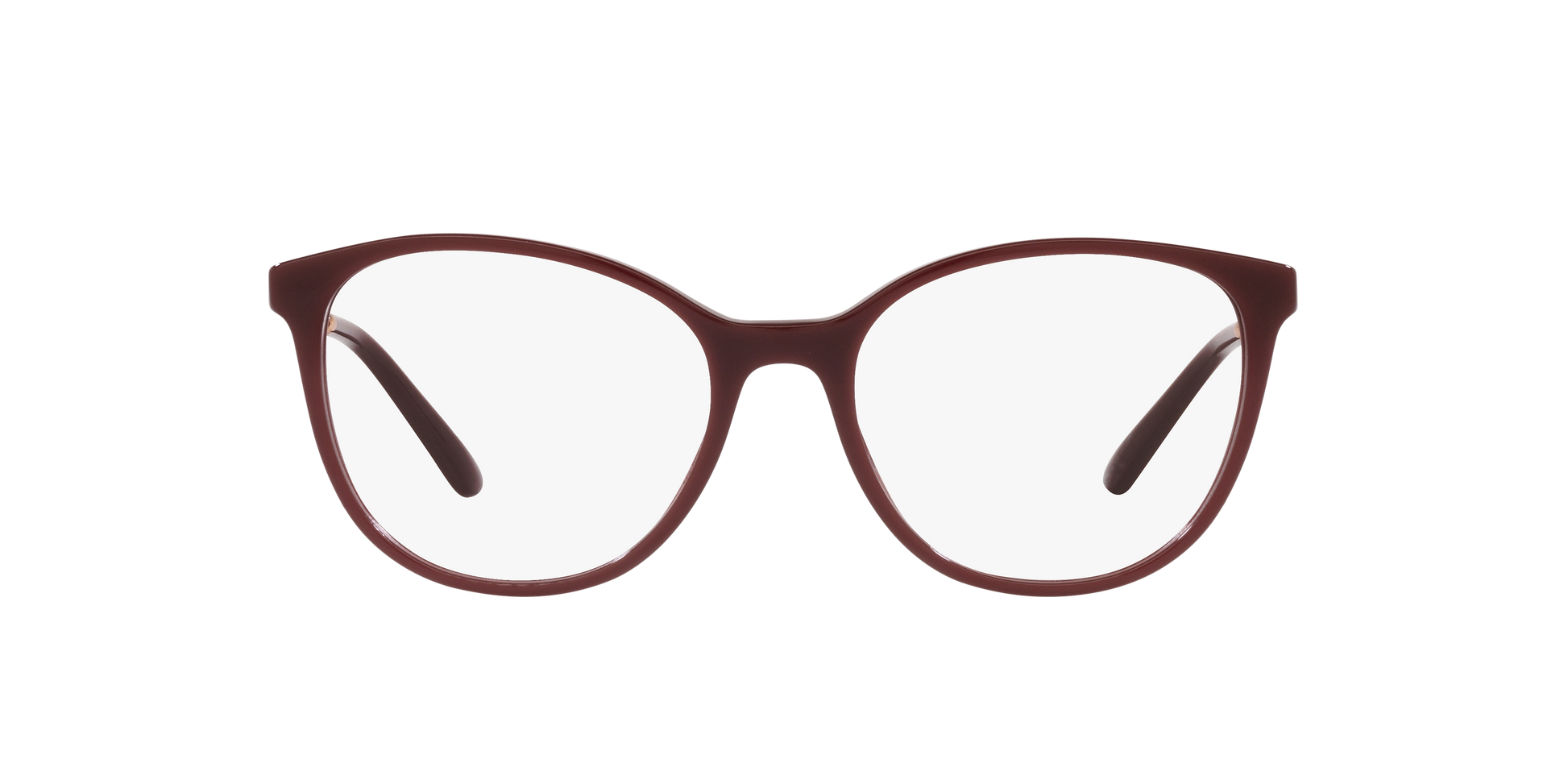 Dolce & Gabbana DG3363 3091