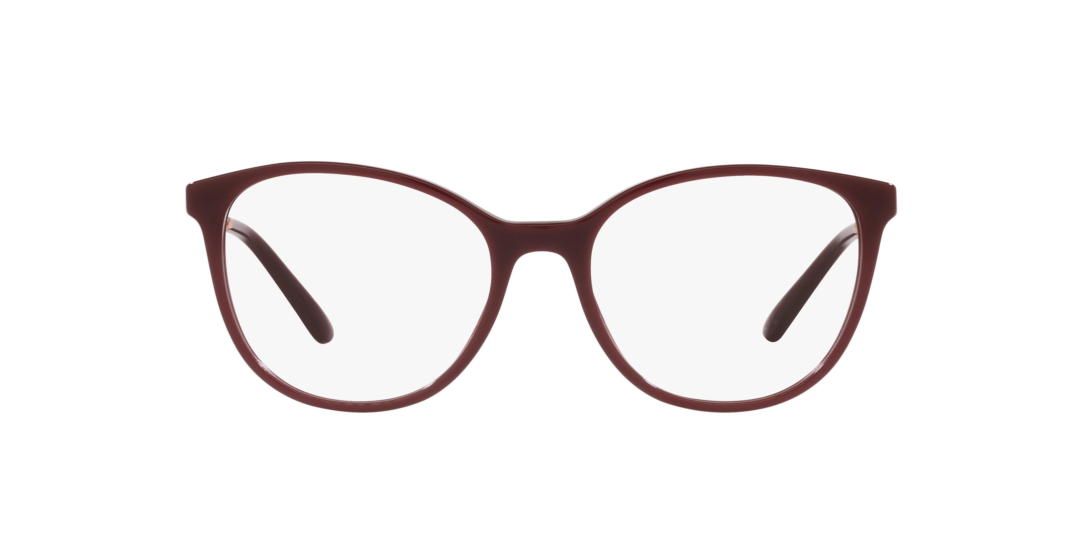 Dolce & Gabbana DG3363 3091
