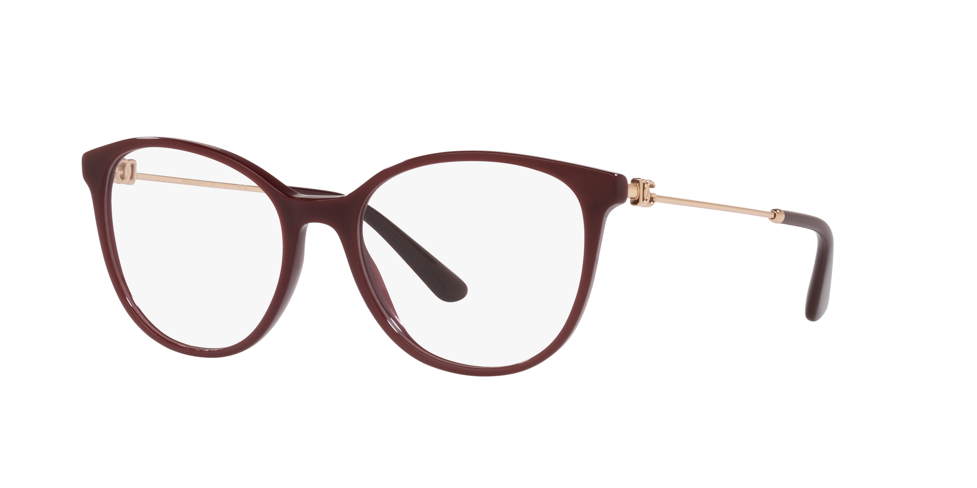 Dolce & Gabbana DG3363 3091