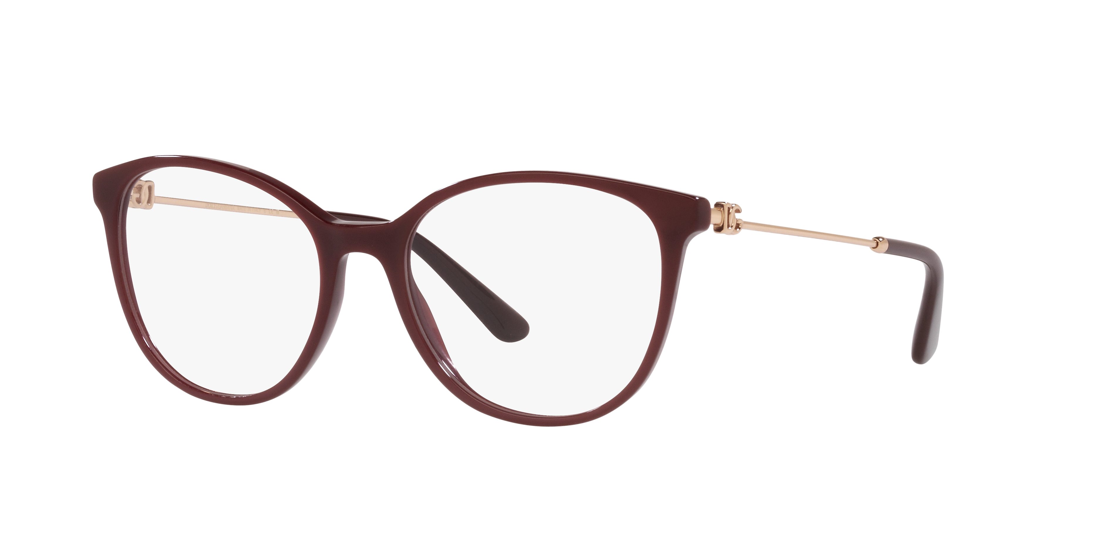 Dolce & Gabbana DG3363 3091